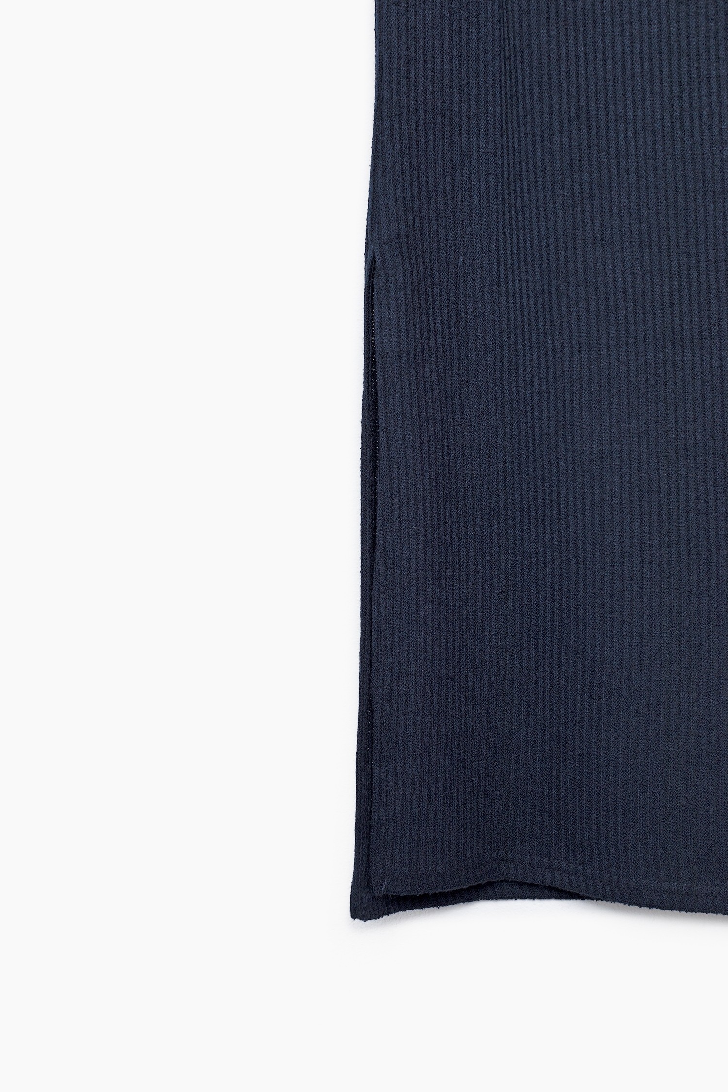 SK2050-NAVY