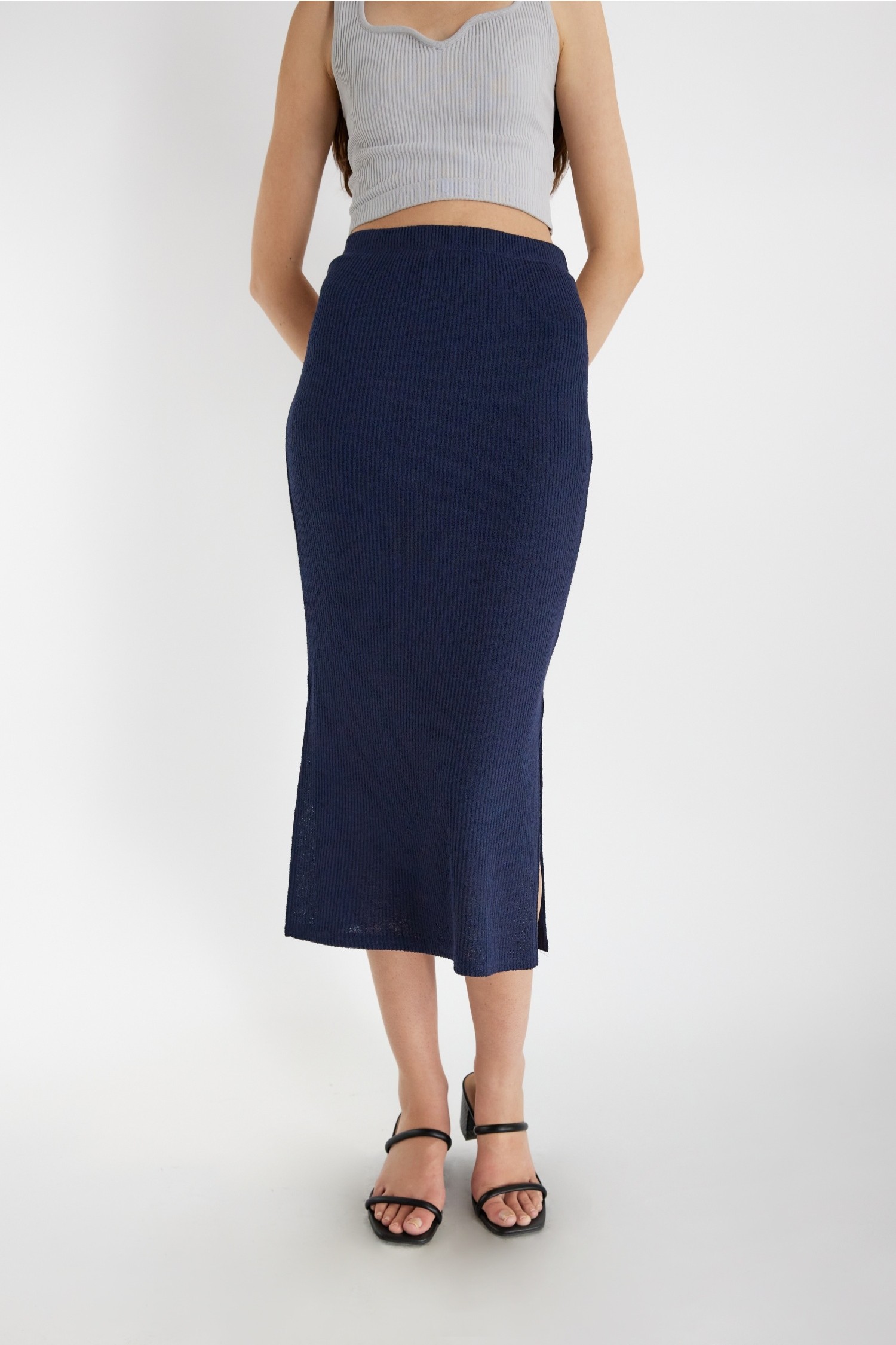 SK2050-NAVY