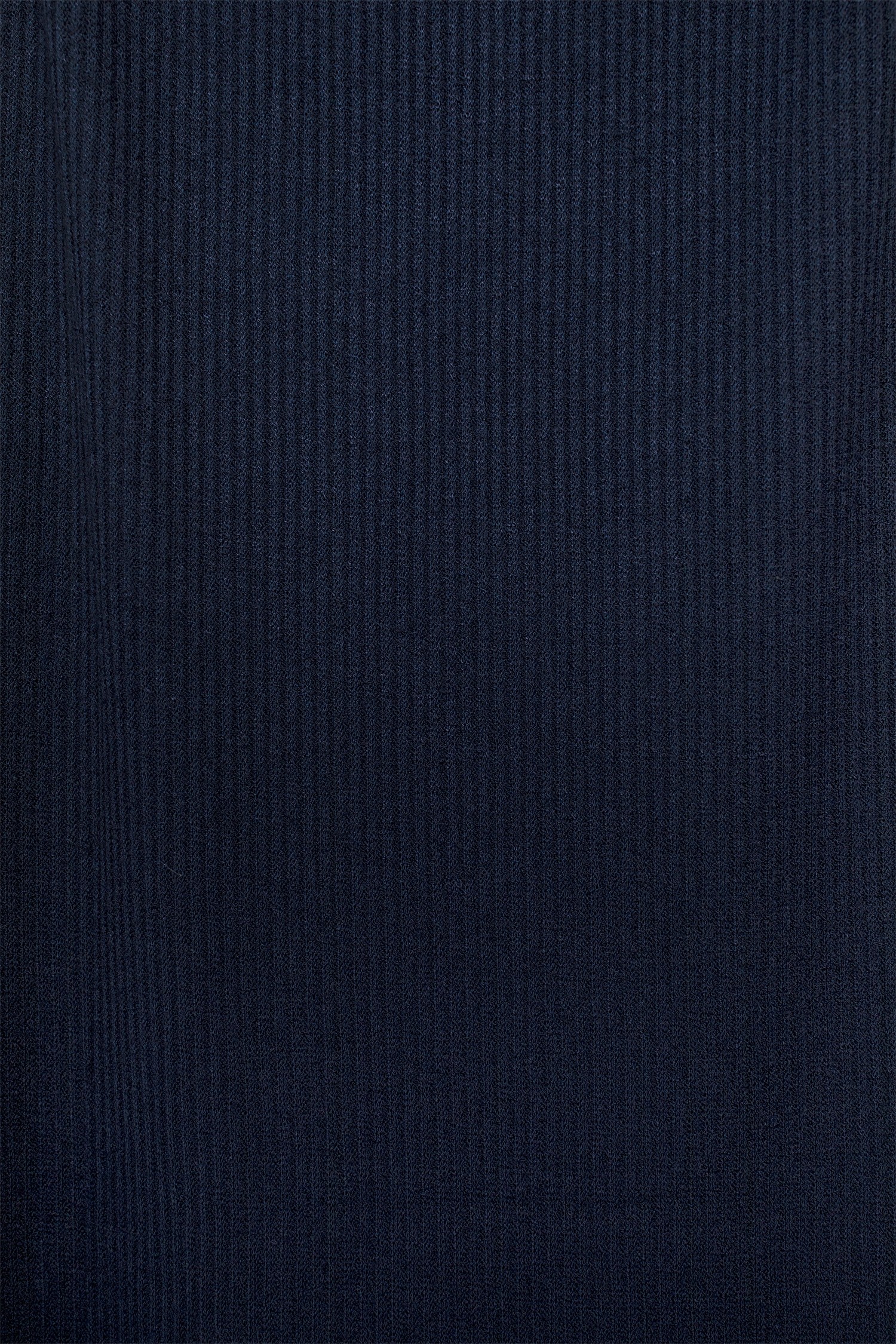 SK2050-NAVY