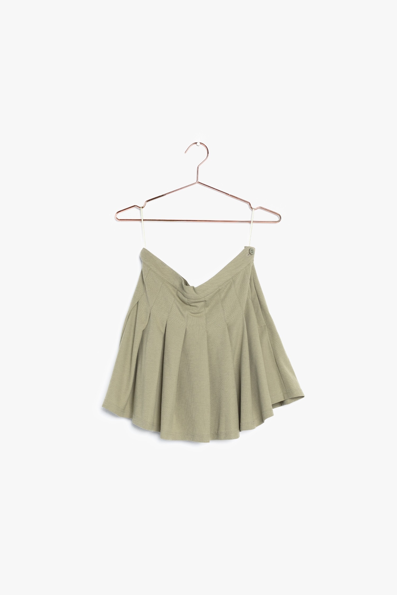 SK2051-PISTACHIO