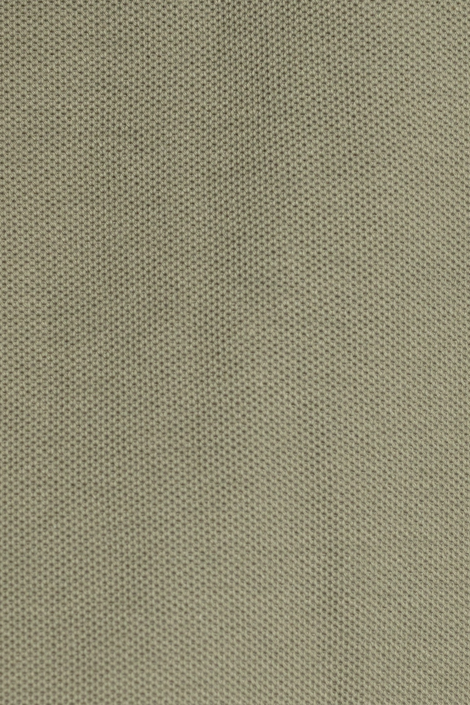 SK2051-PISTACHIO