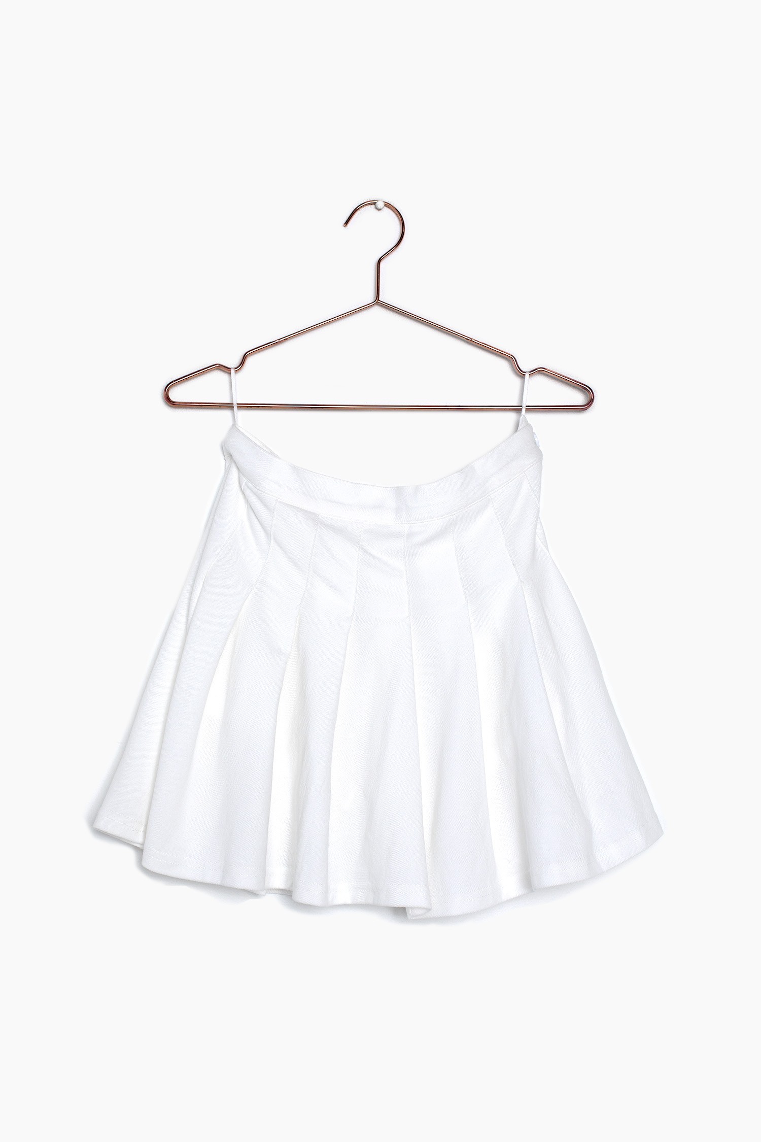 SK2051-WHITE