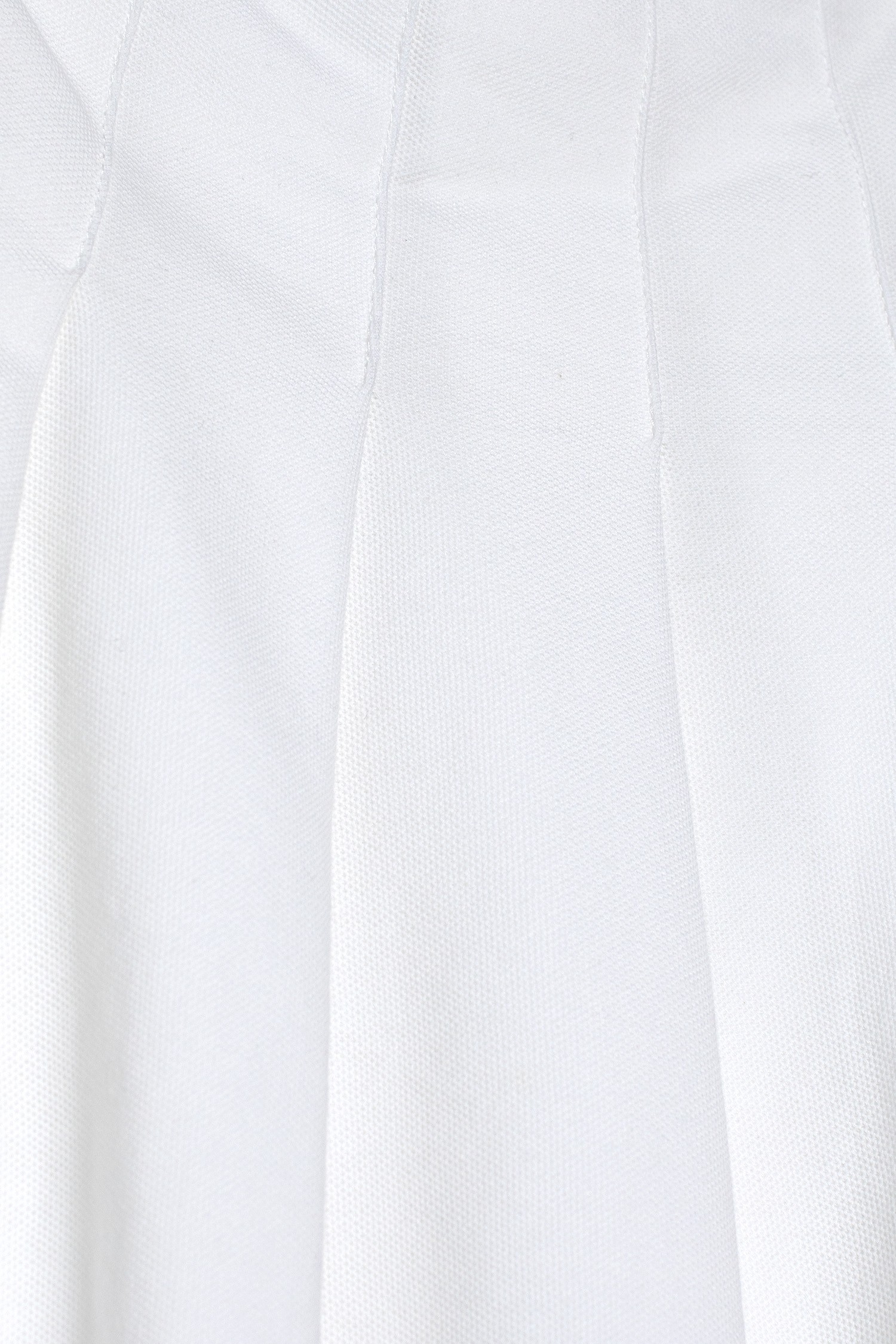 SK2051-WHITE