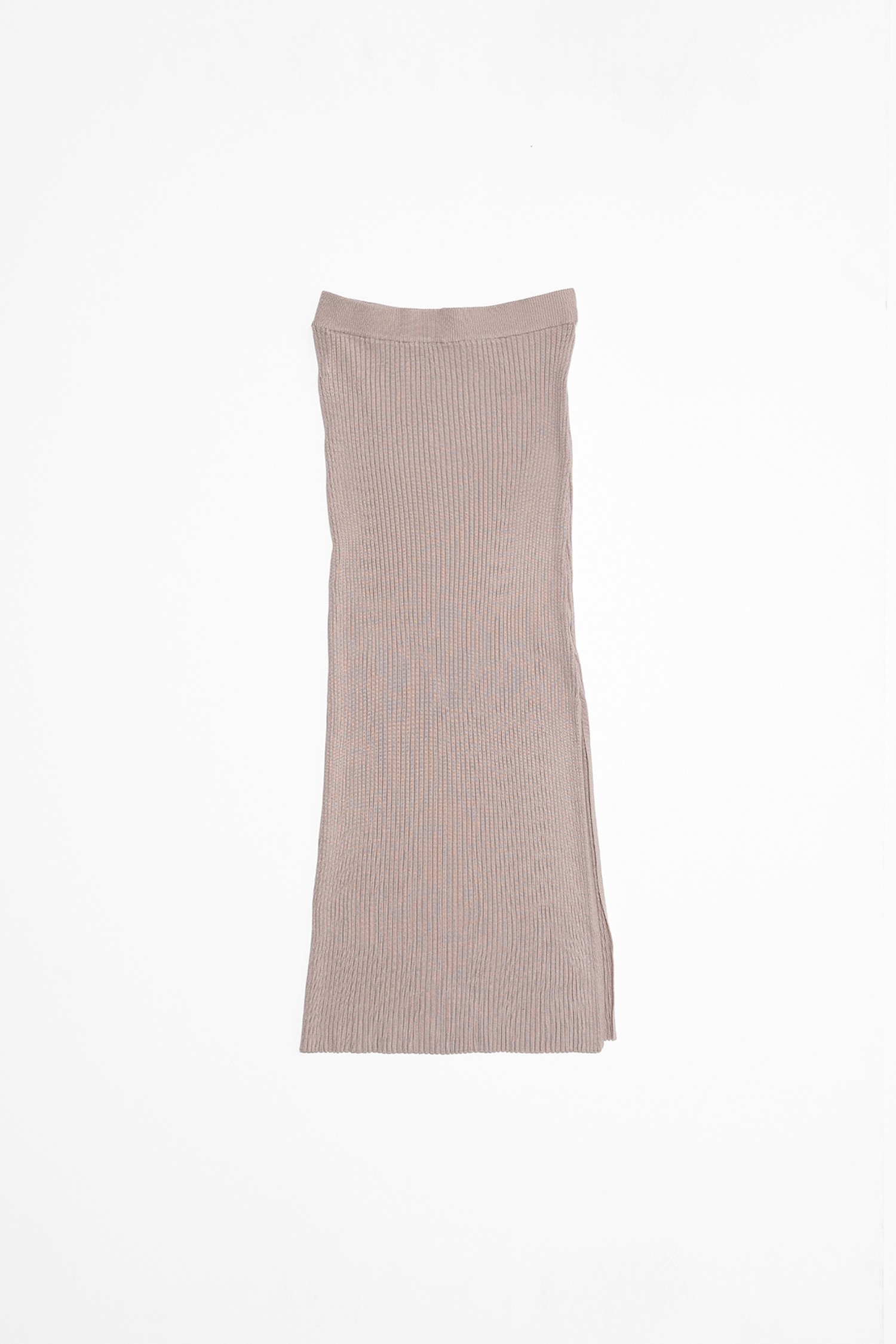 SK2059-DUSTY LAVENDER