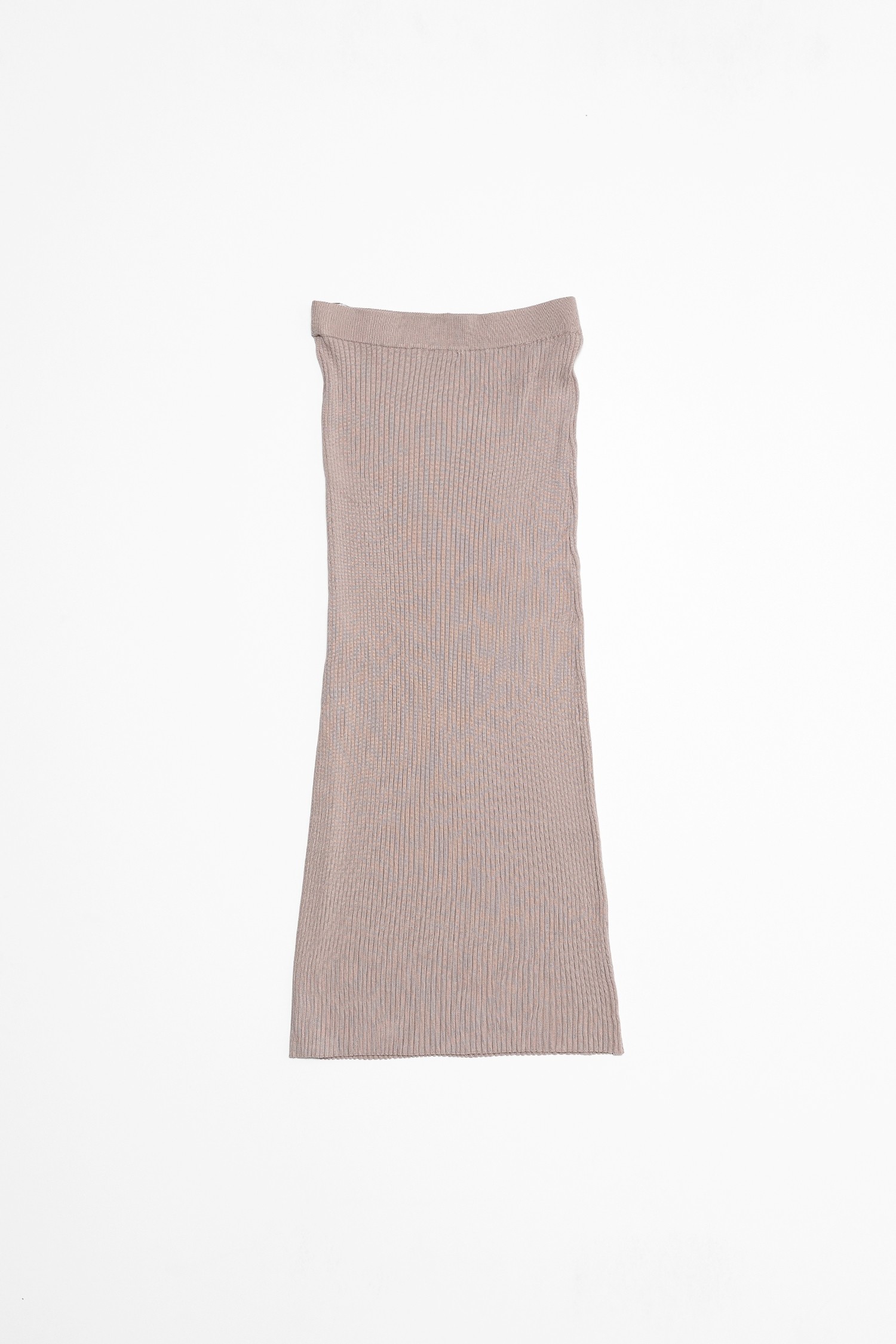 SK2059-DUSTY LAVENDER