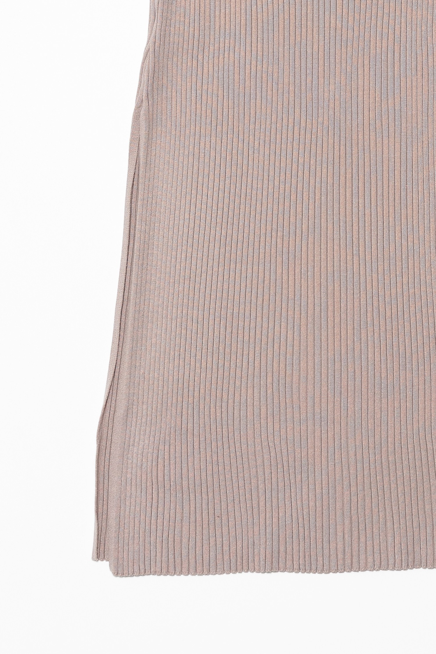SK2059-DUSTY LAVENDER