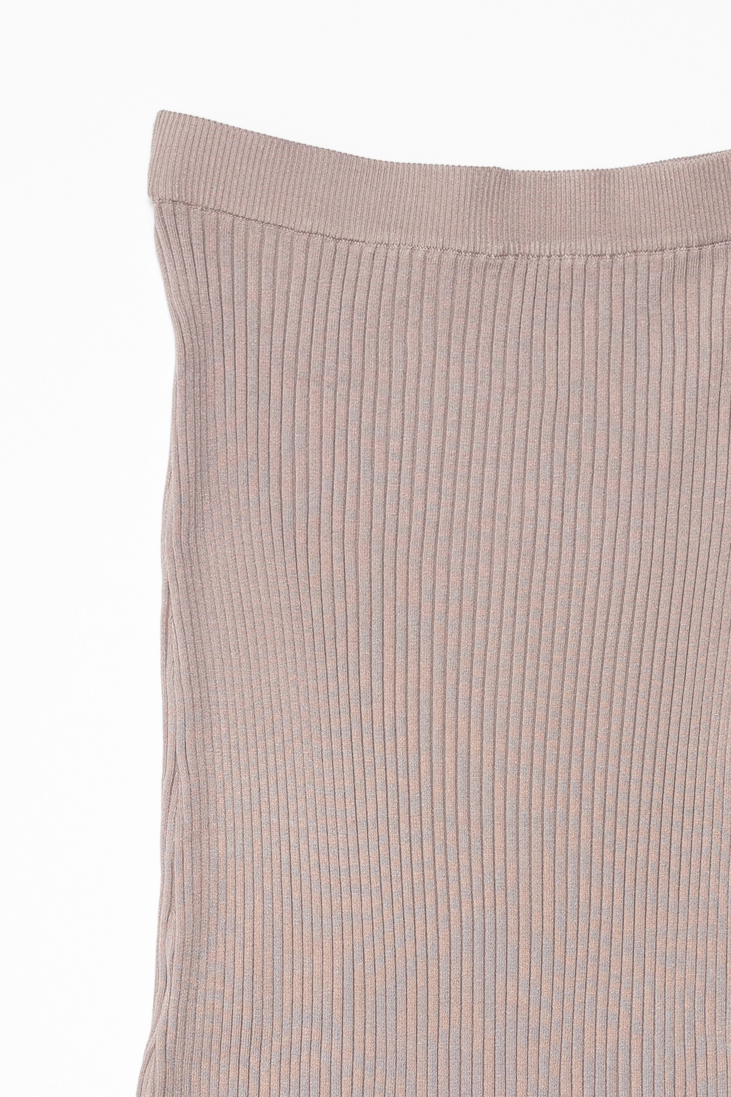 SK2059-DUSTY LAVENDER