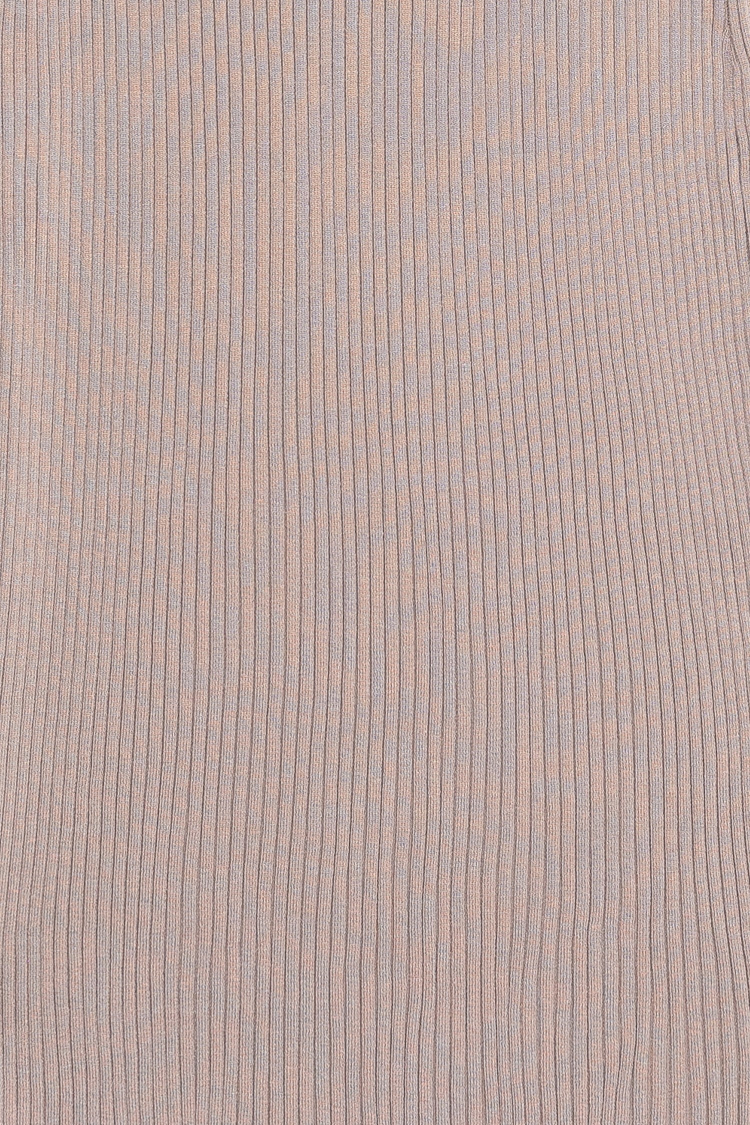 SK2059-DUSTY LAVENDER