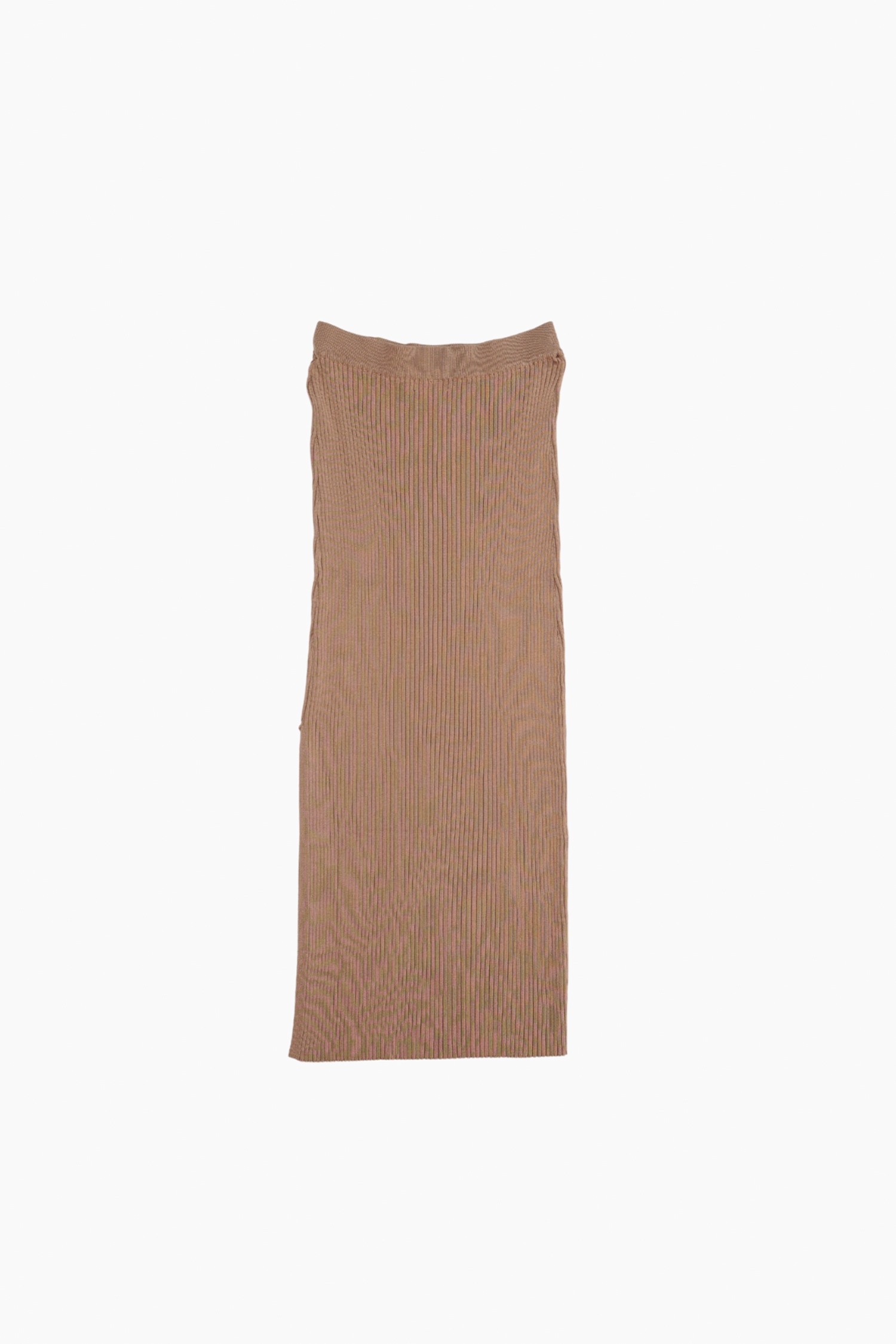 SK2059-TAUPE