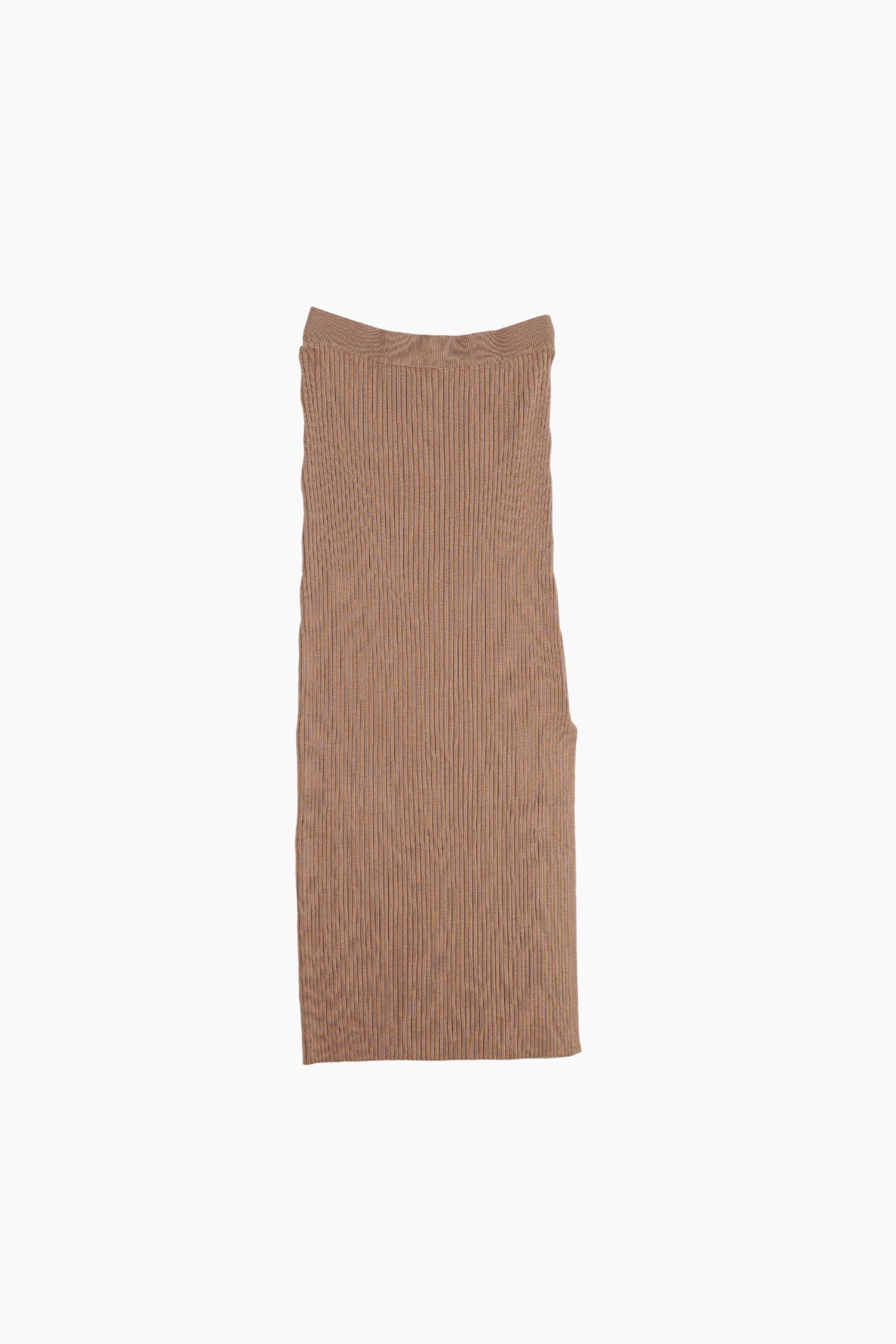 SK2059-TAUPE