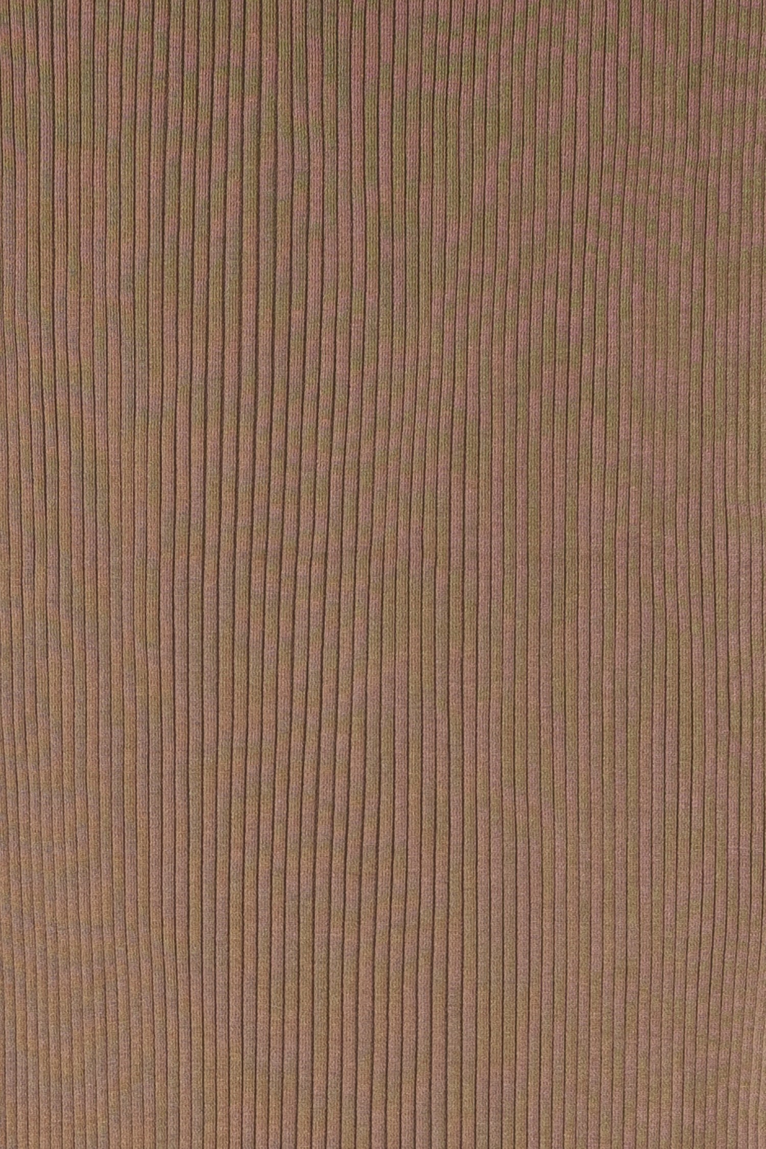SK2059-TAUPE