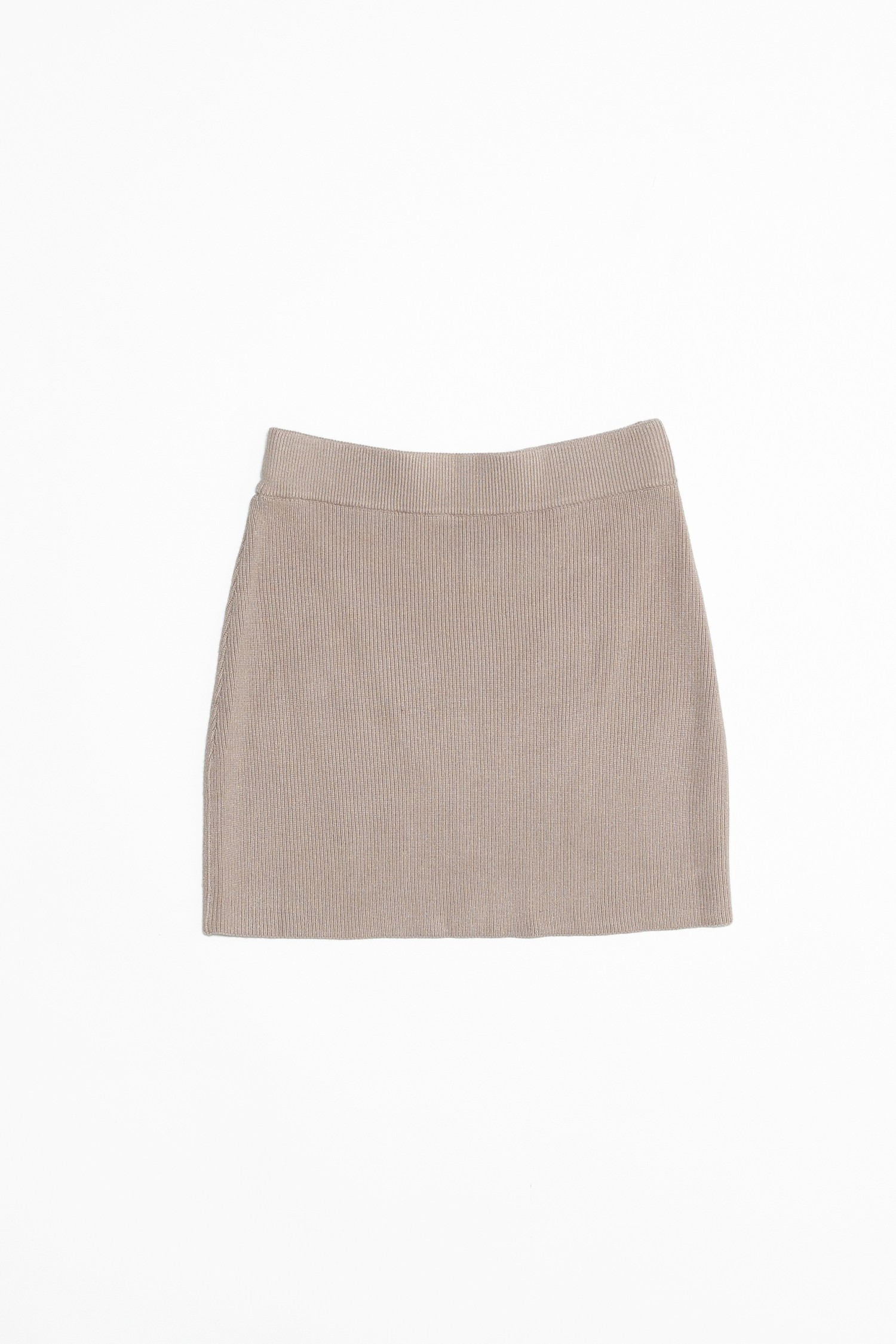 SK2061-TAUPE