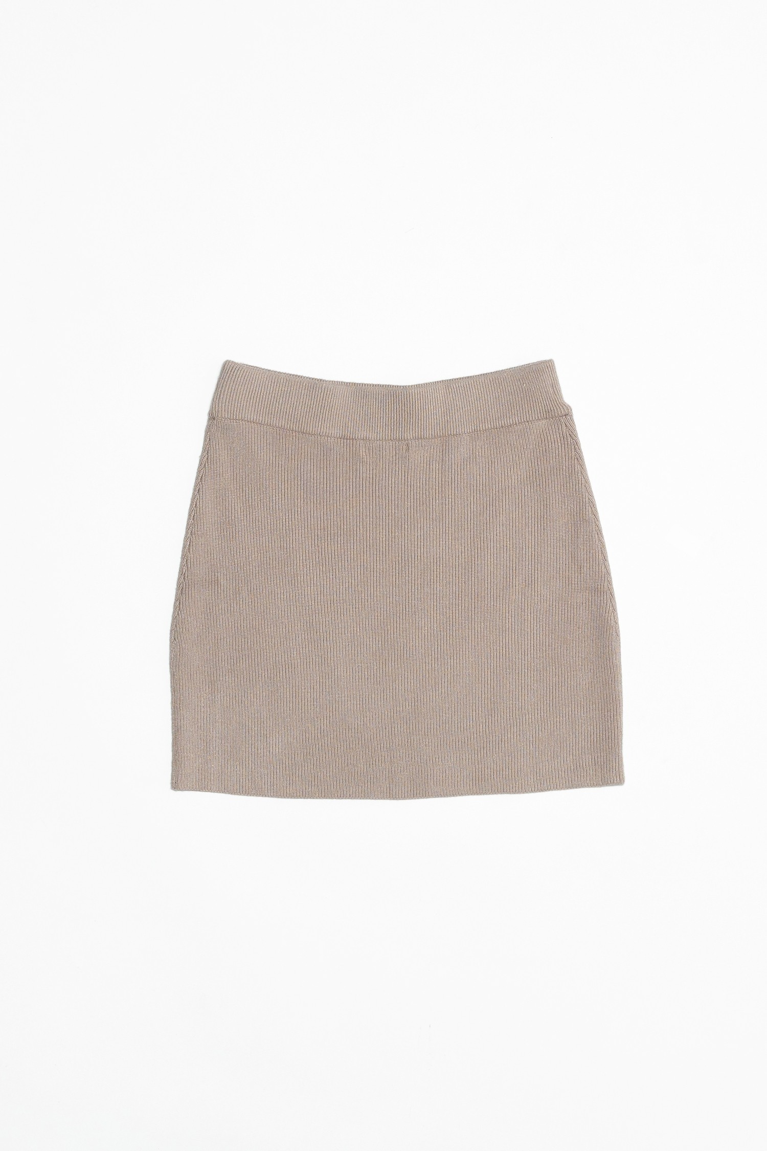 SK2061-TAUPE