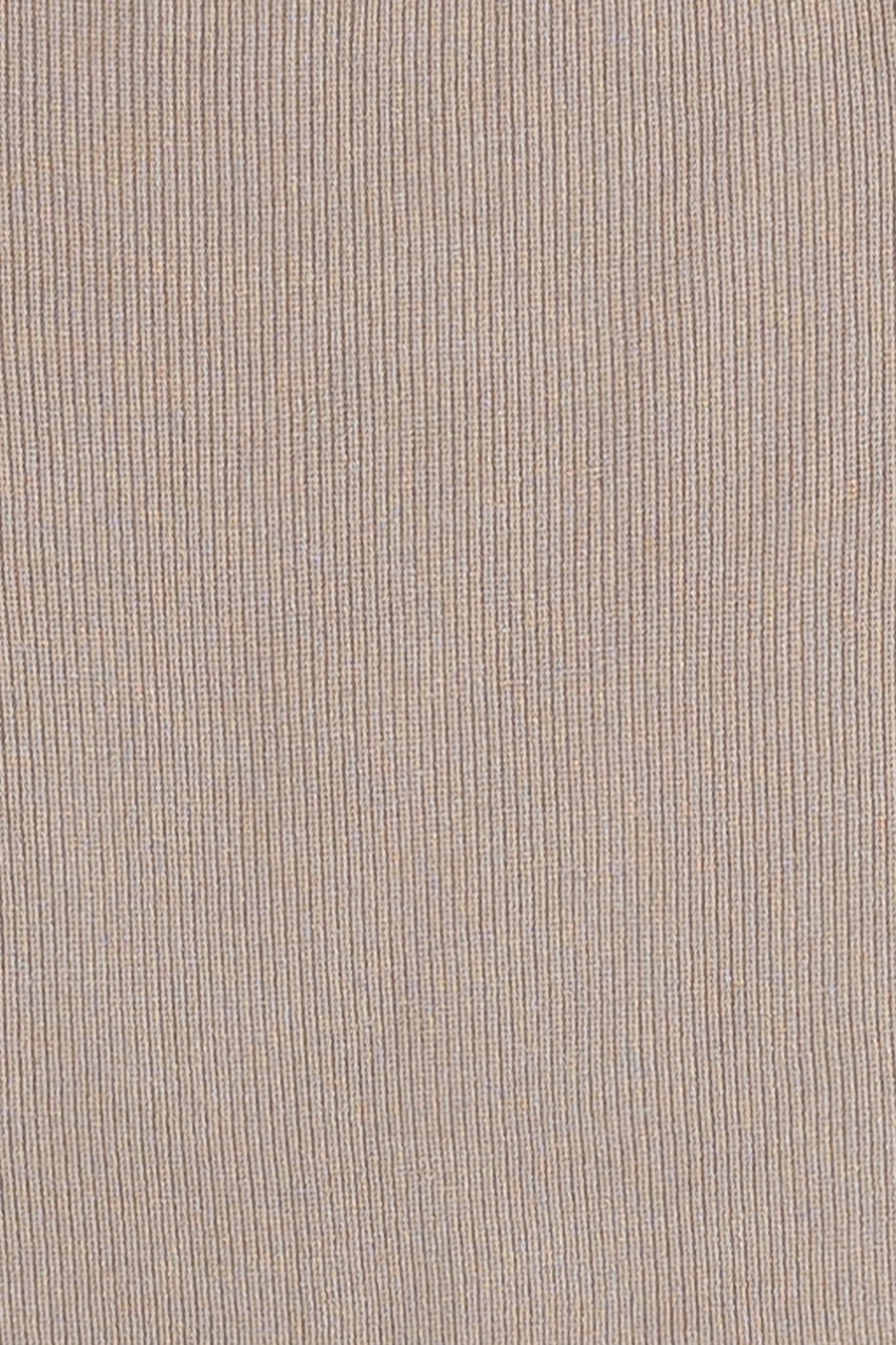 SK2061-TAUPE