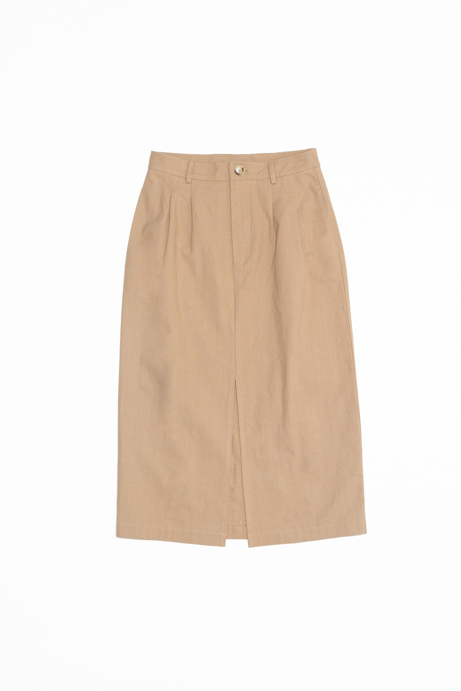 SK2062-TAUPE