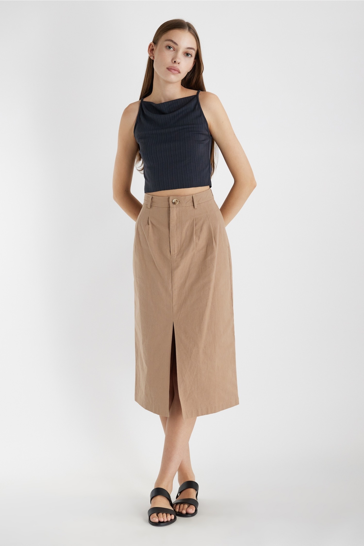 SK2062-TAUPE