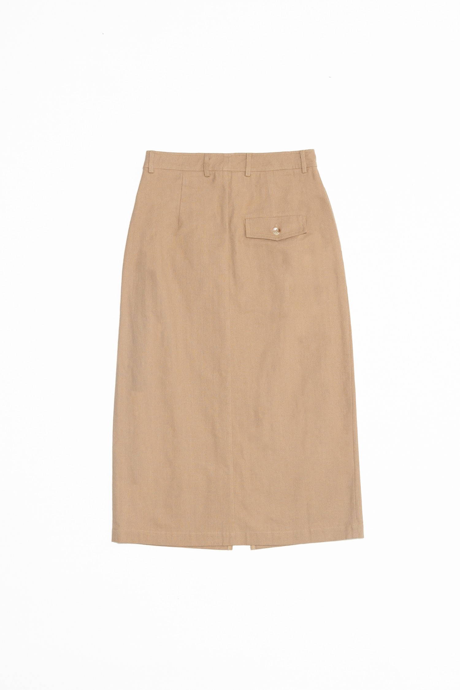 SK2062-TAUPE