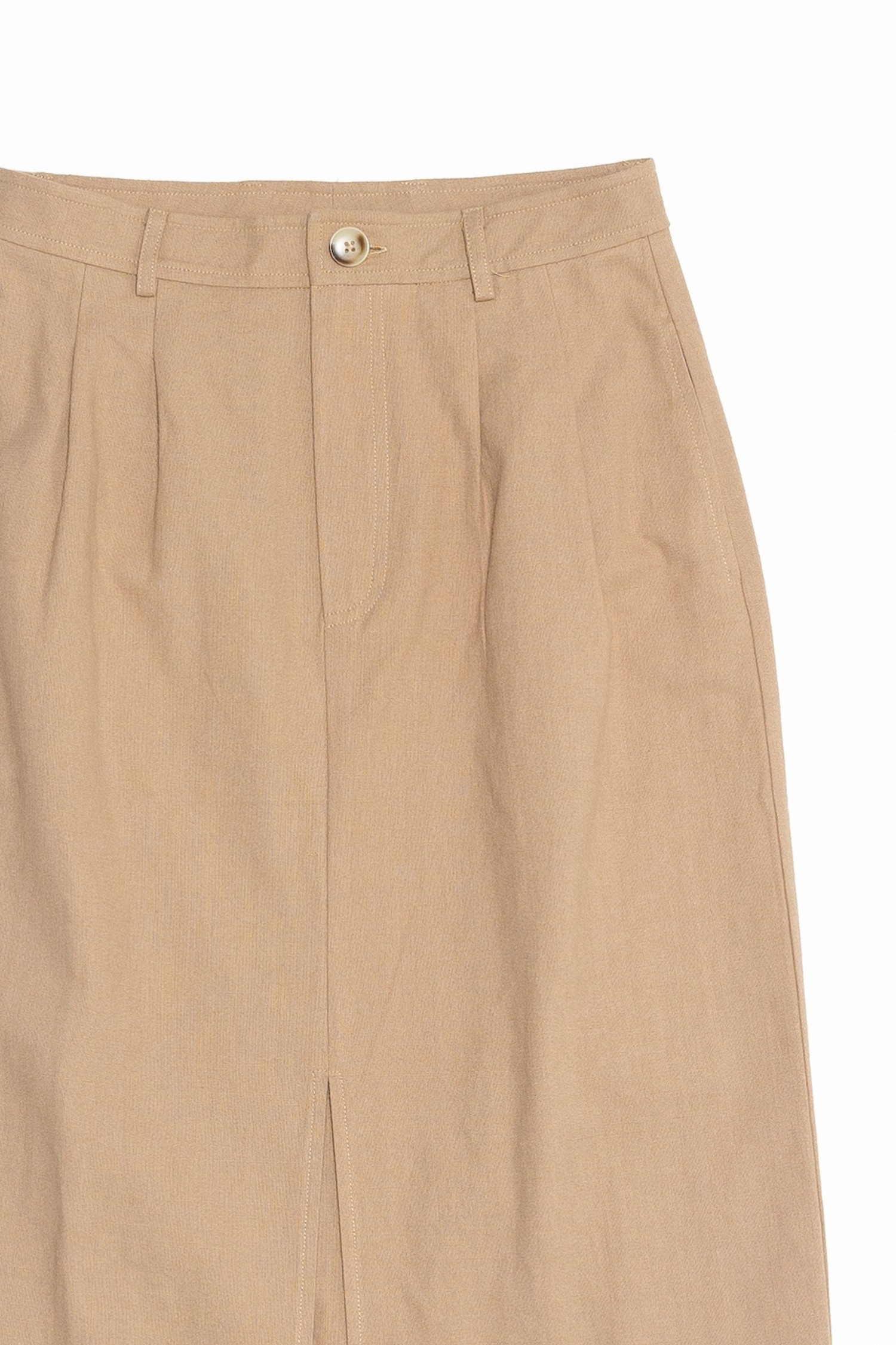 SK2062-TAUPE