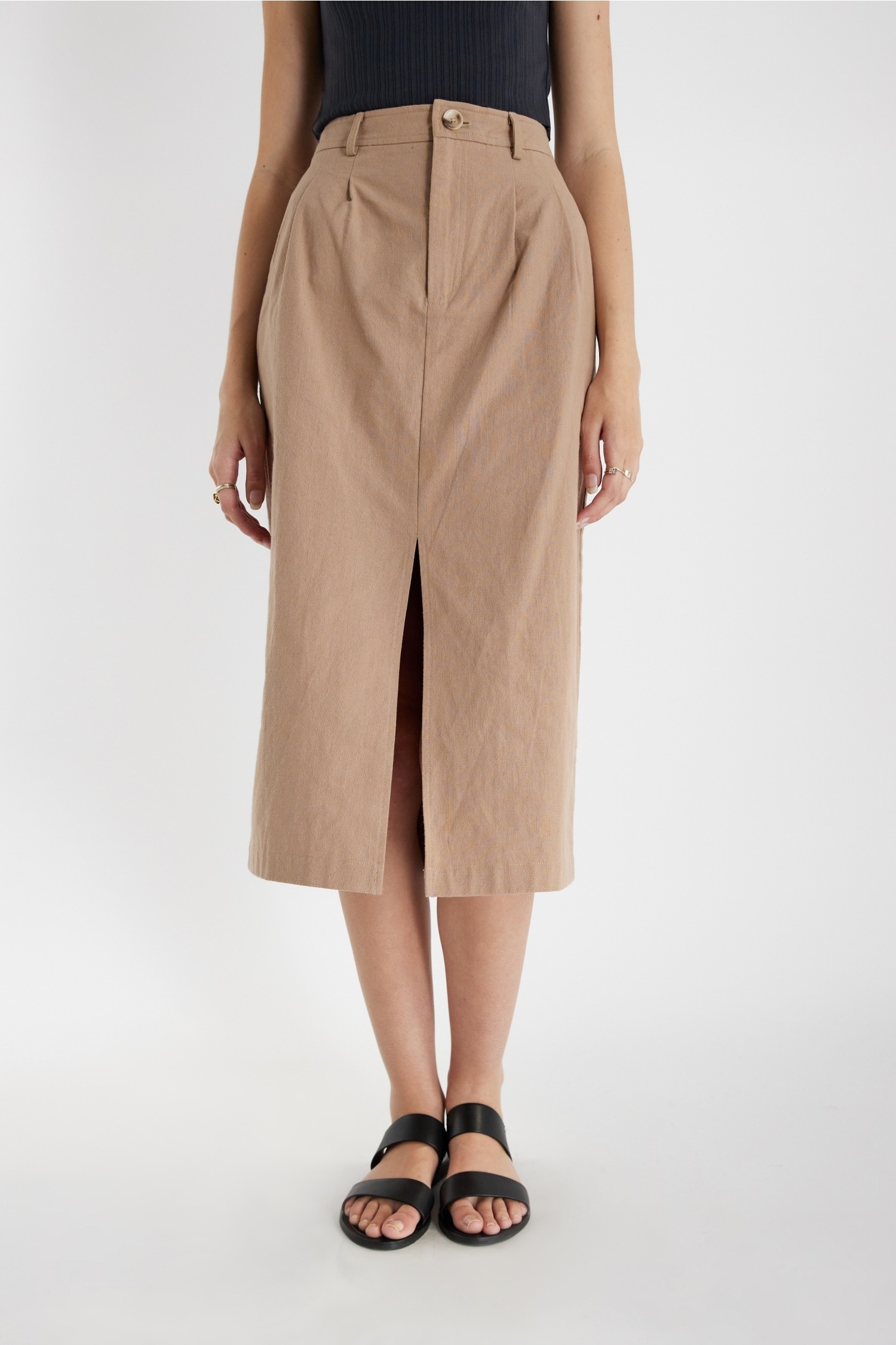 SK2062-TAUPE