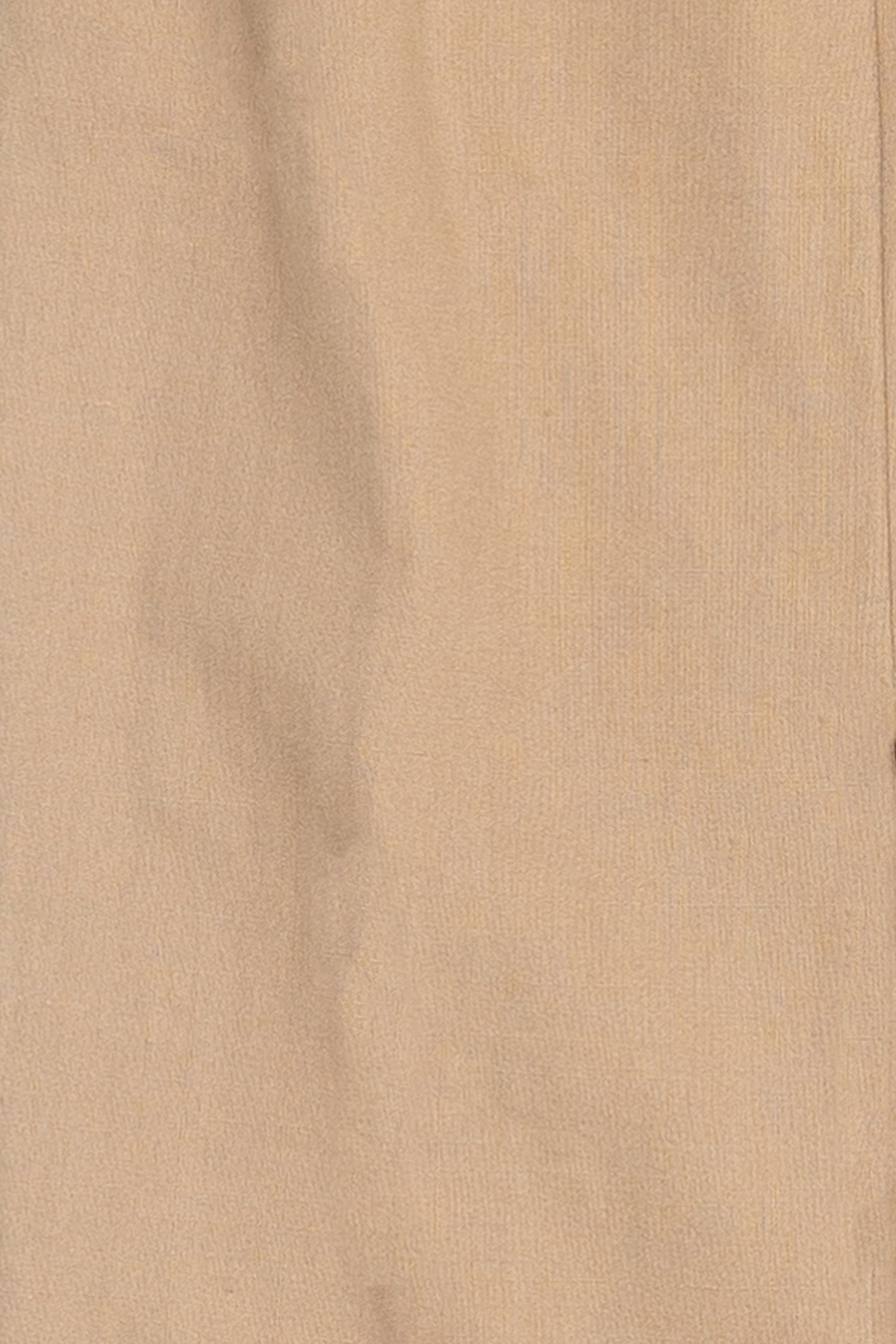 SK2062-TAUPE