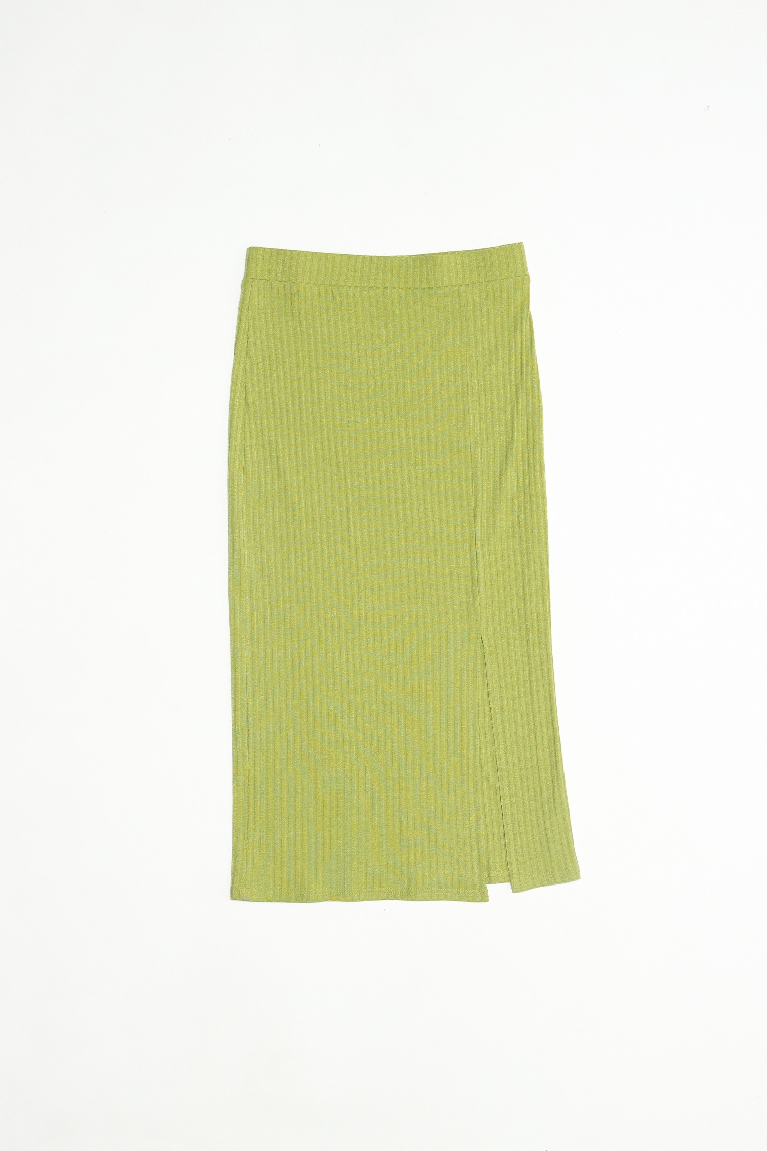 SK2063-LIME