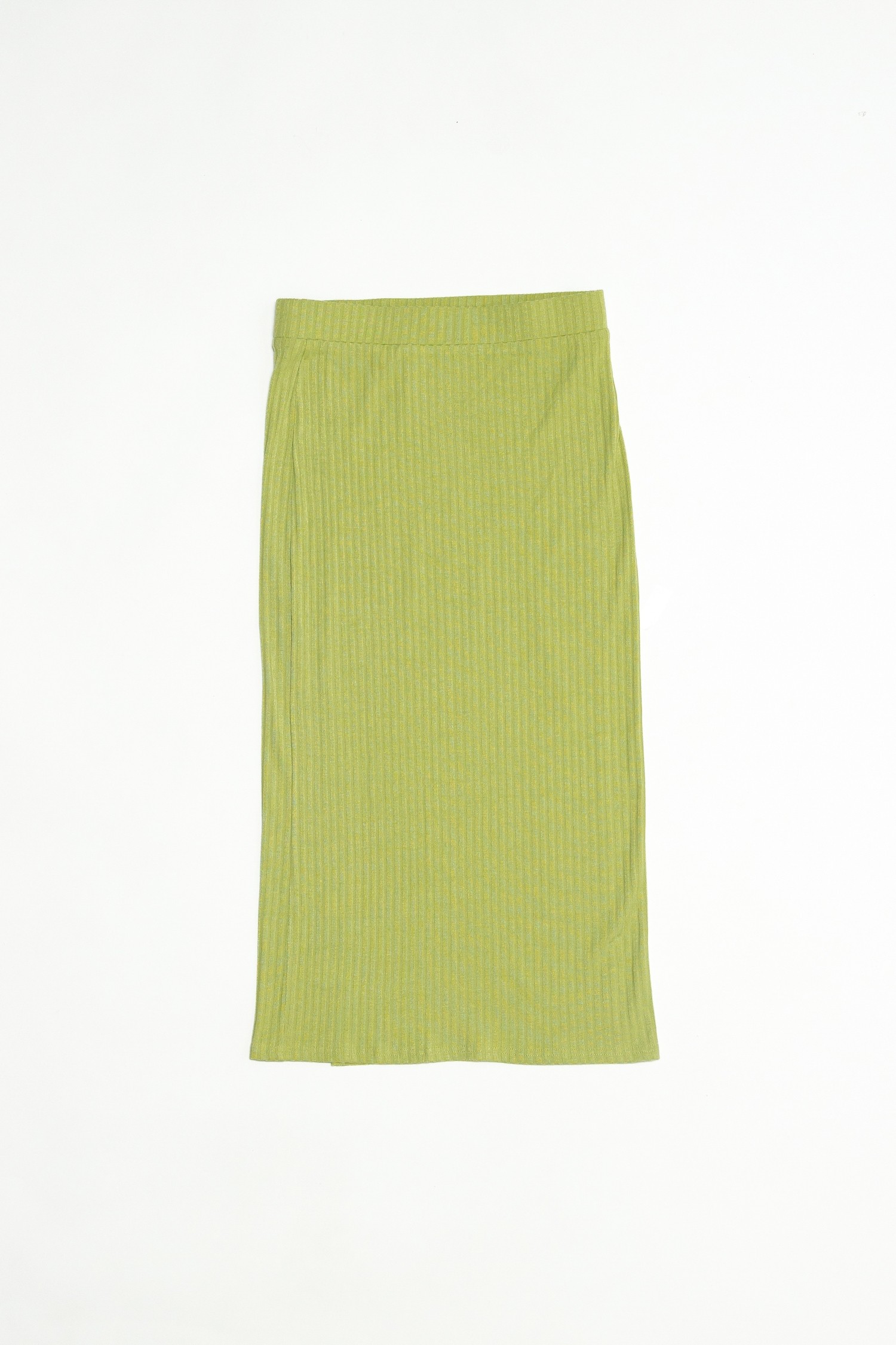 SK2063-LIME