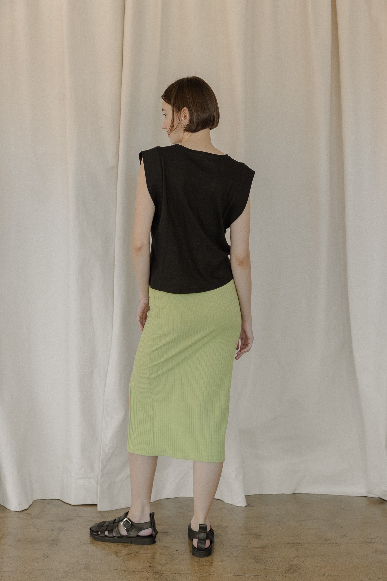 SK2063-LIME
