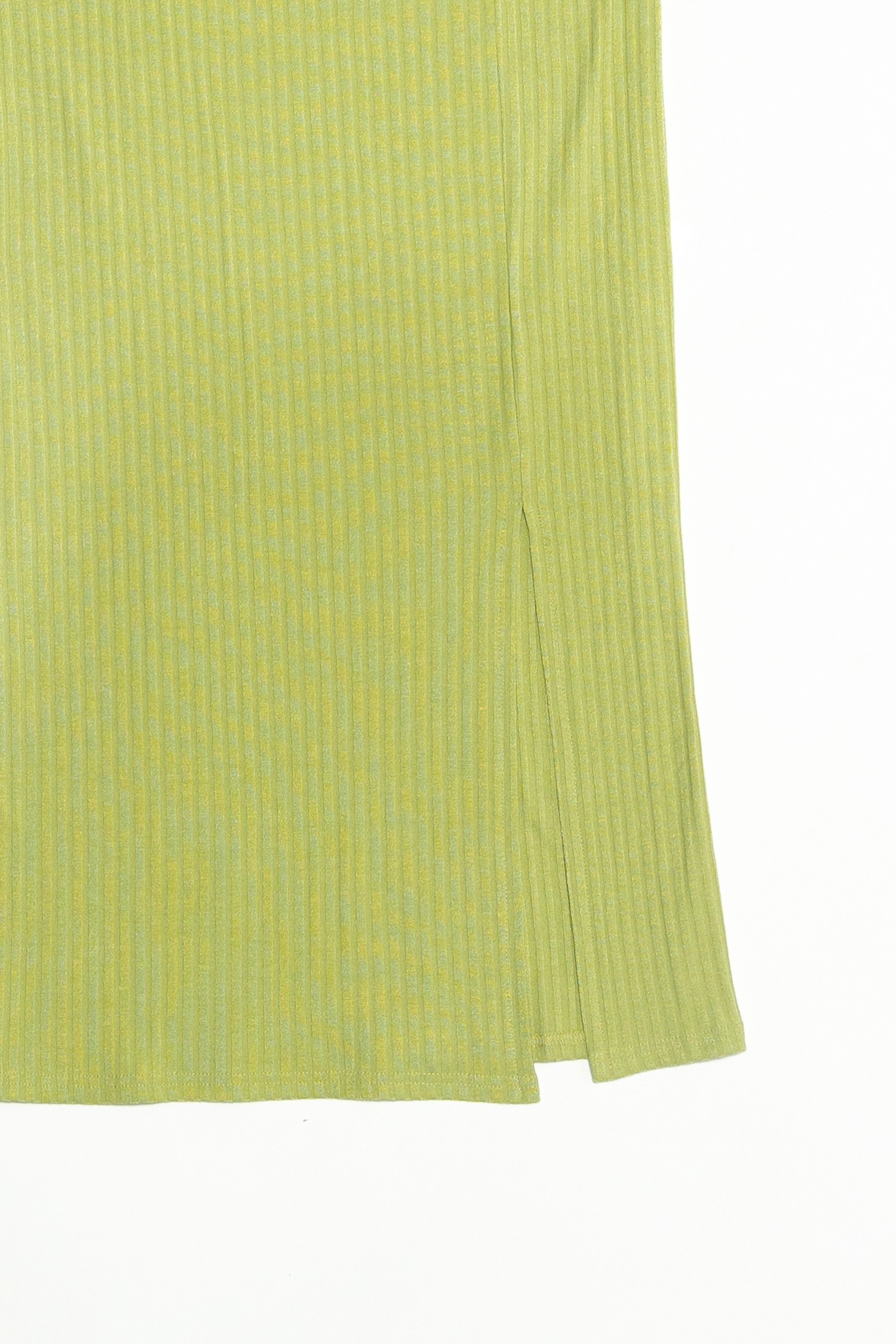 SK2063-LIME