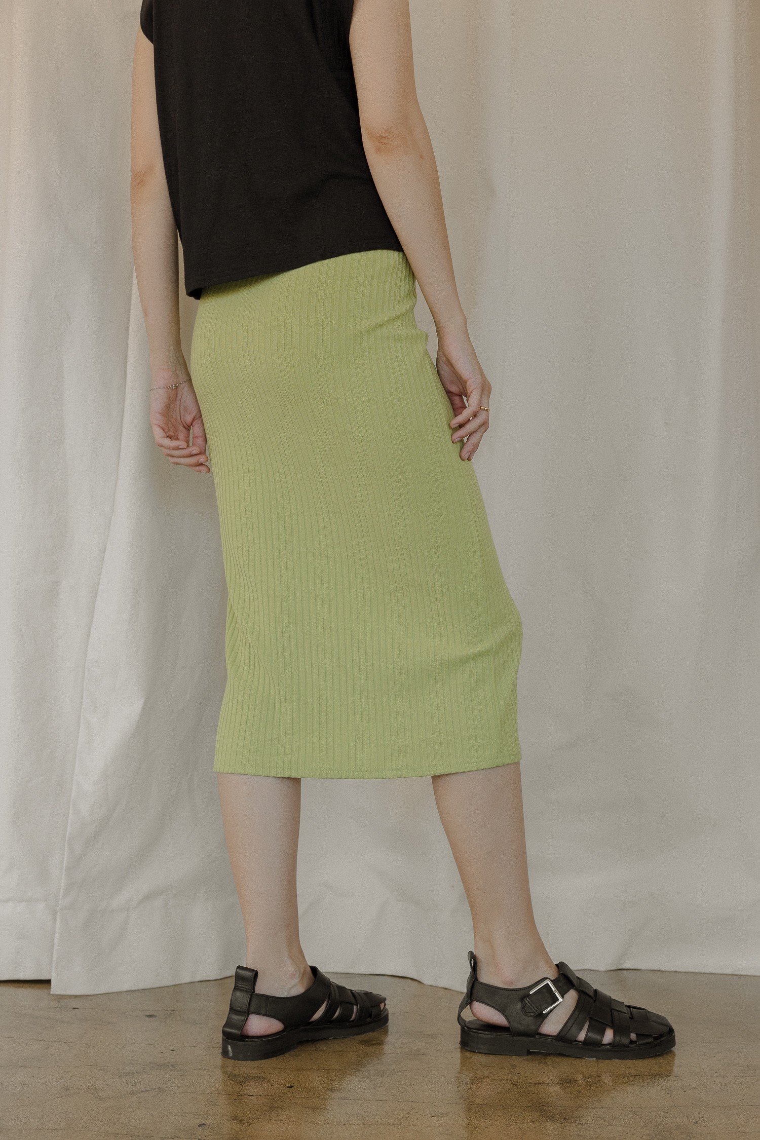 SK2063-LIME