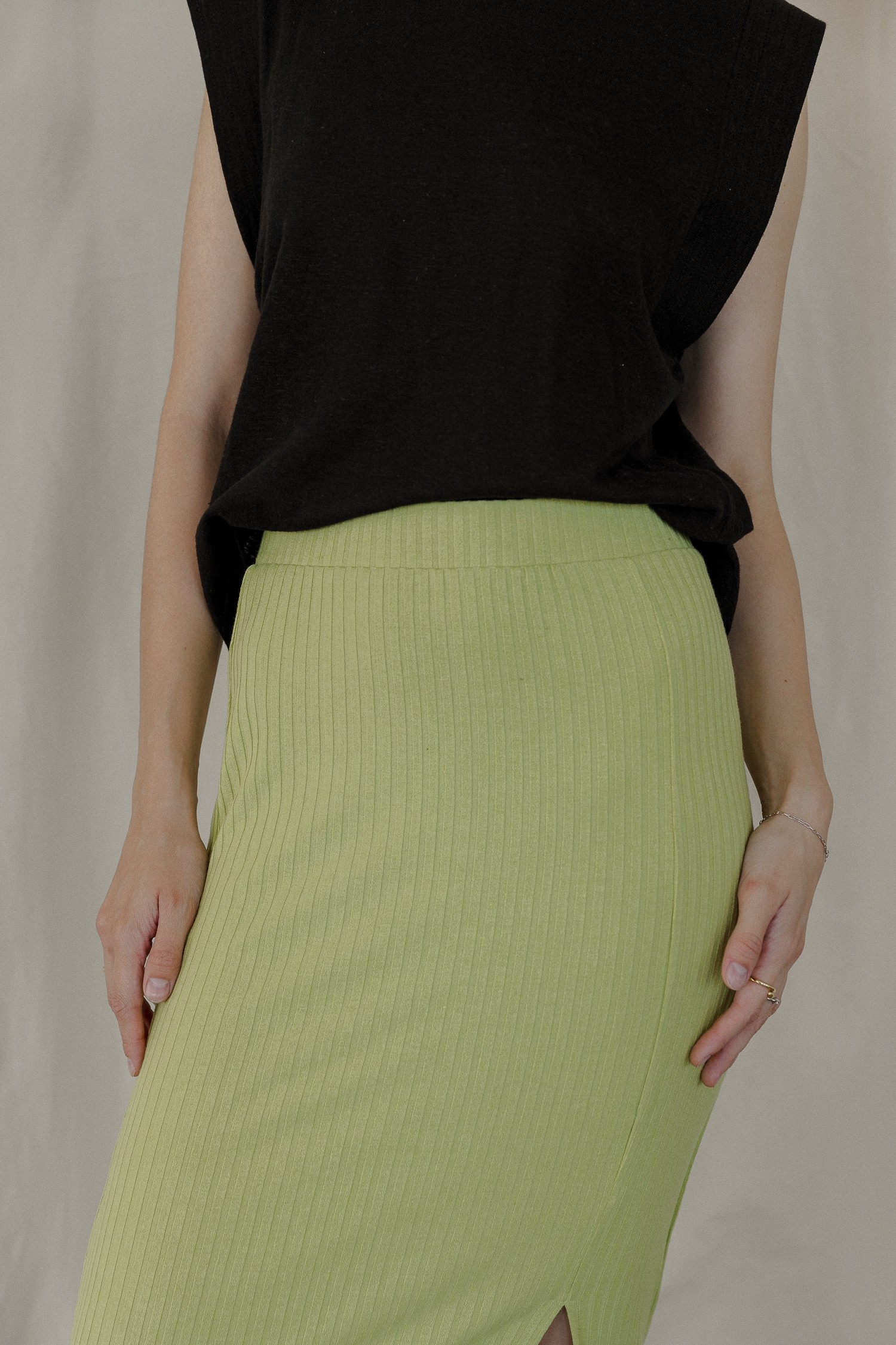 SK2063-LIME