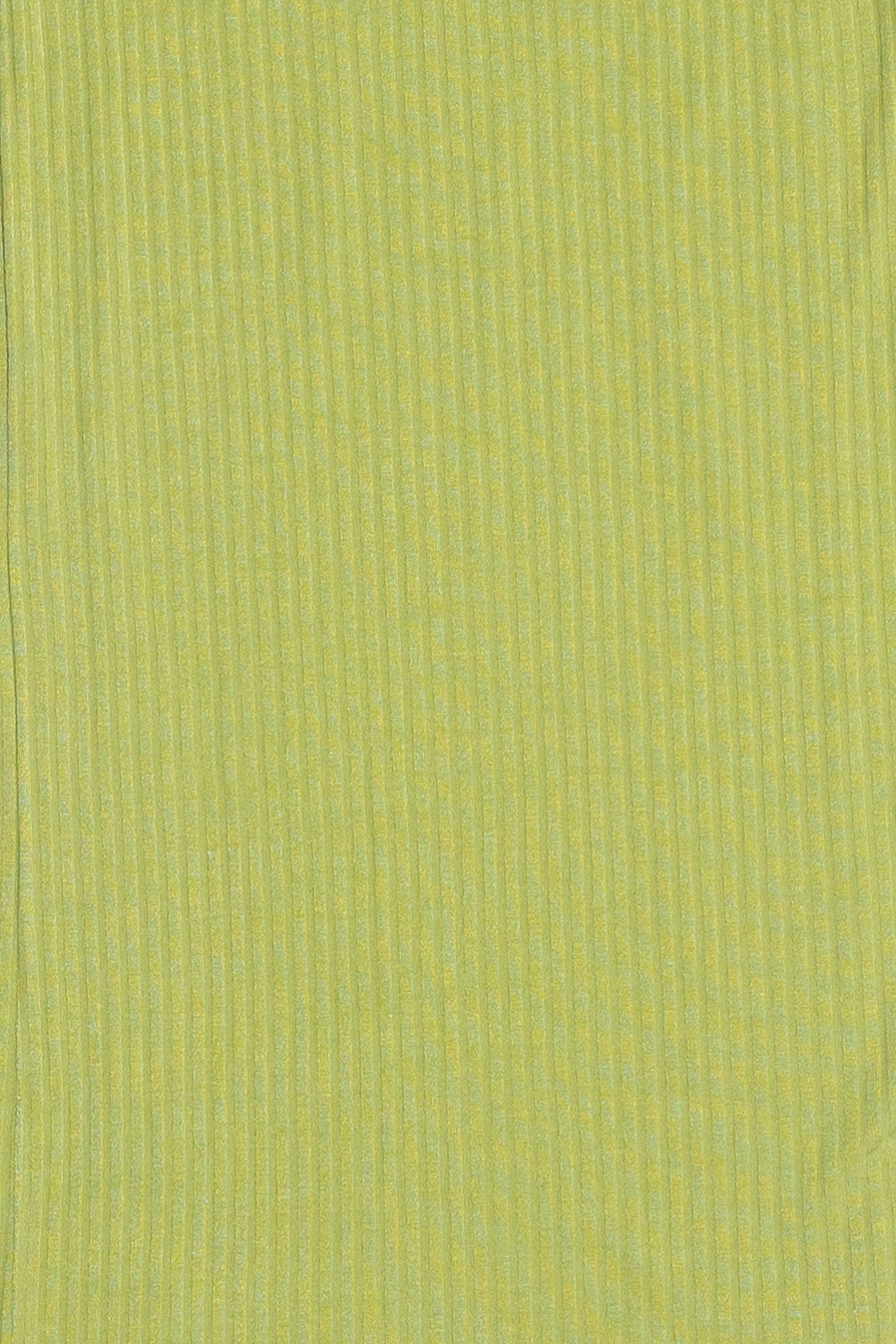 SK2063-LIME