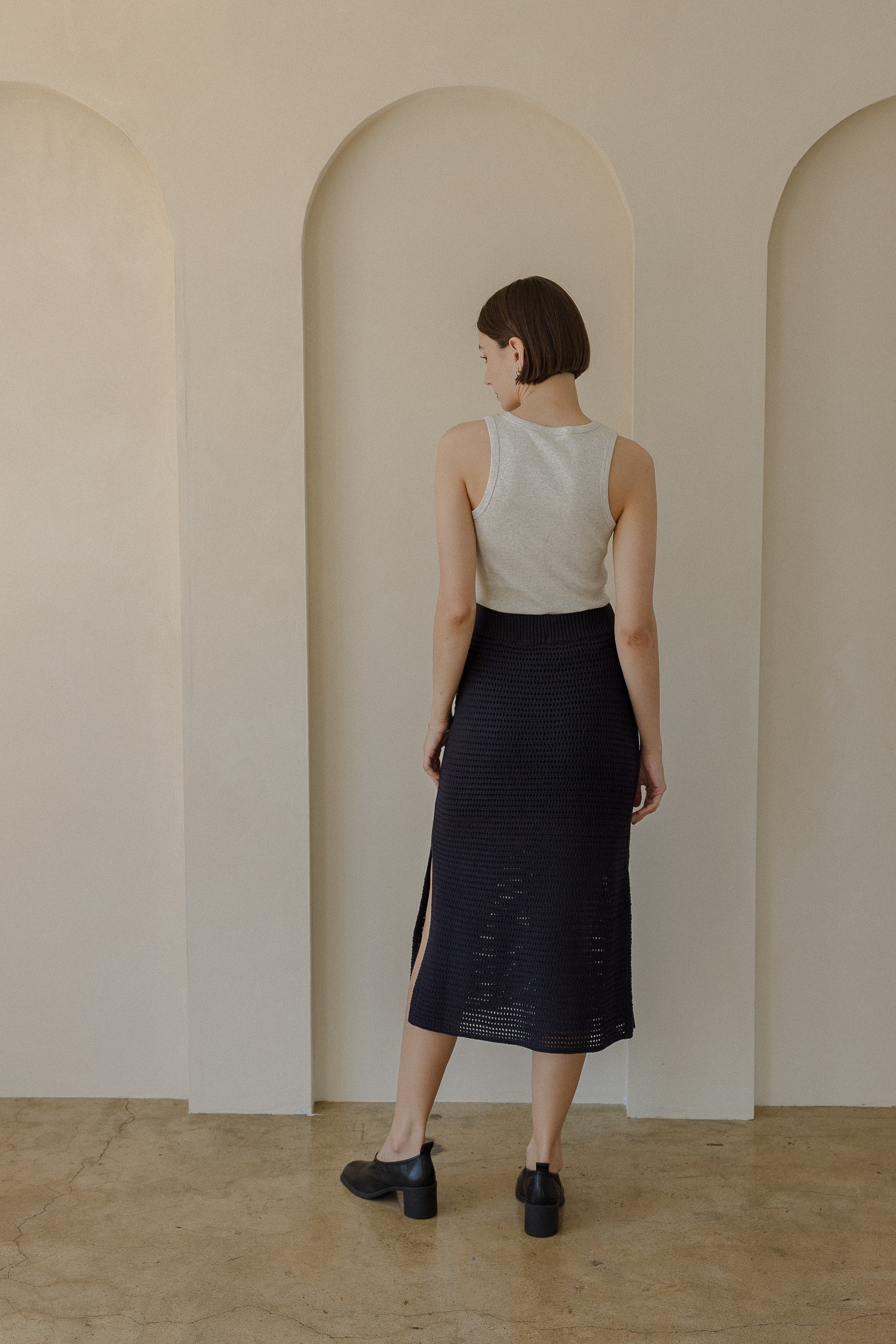 SK2071-NAVY