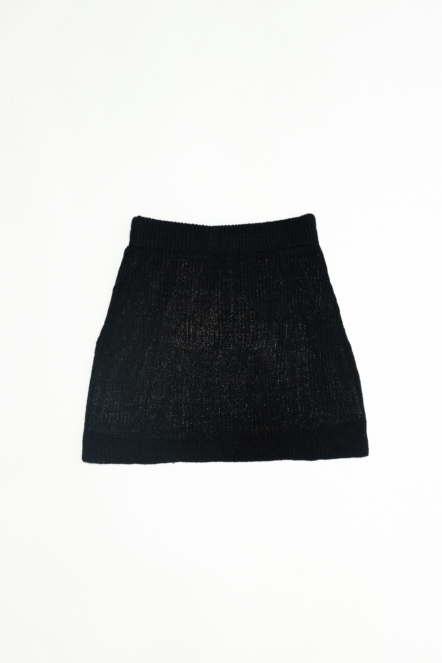 SK2072-BLACK