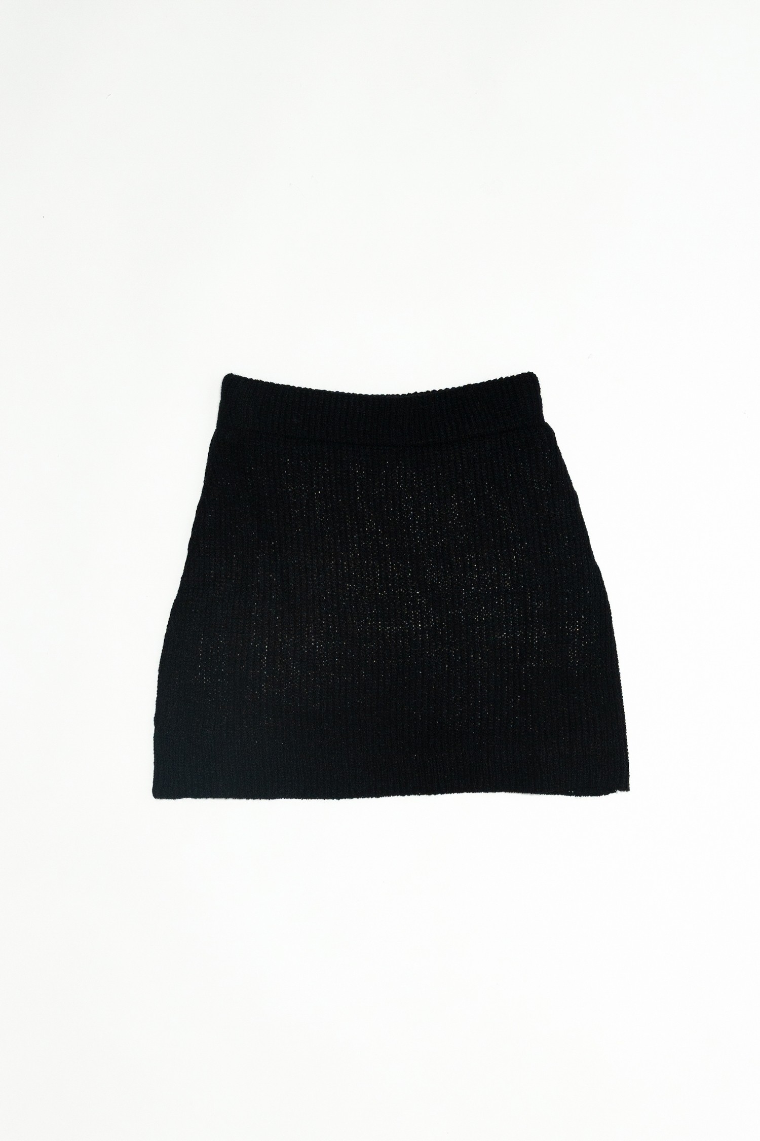 SK2072-BLACK