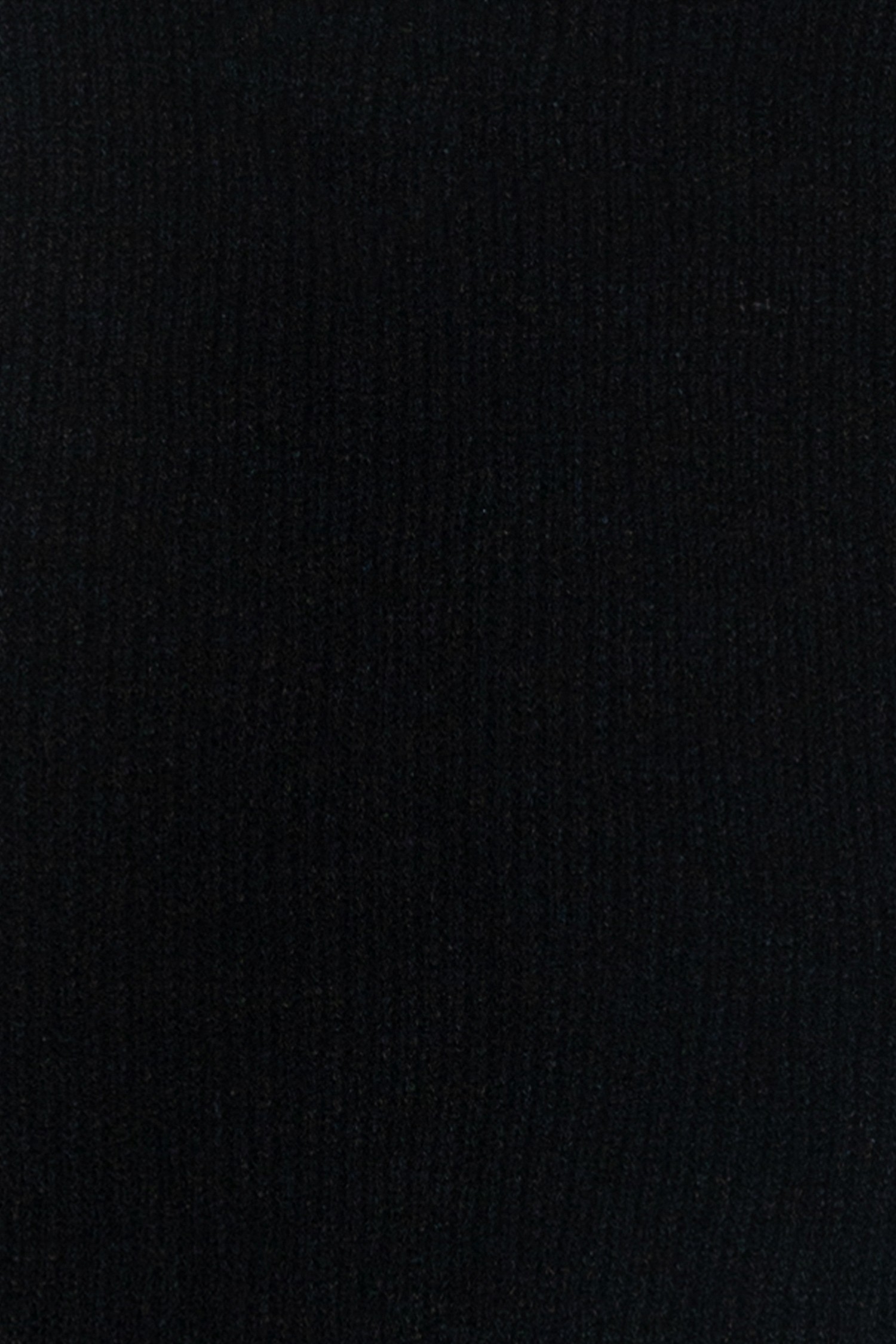 SK2072-BLACK