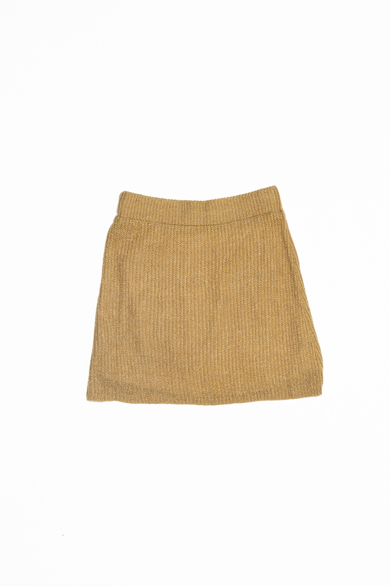 SK2072-KHAKI