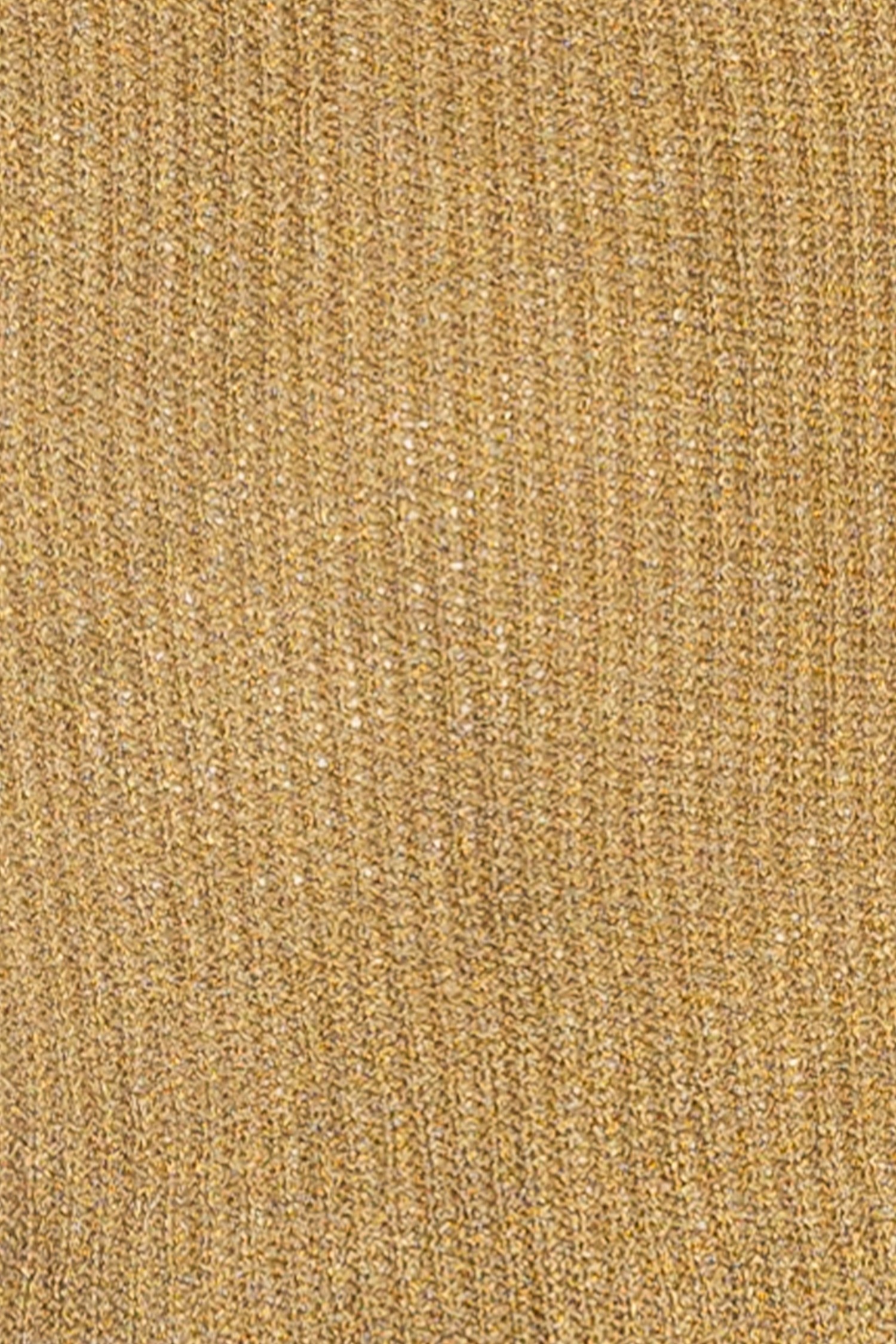 SK2072-KHAKI
