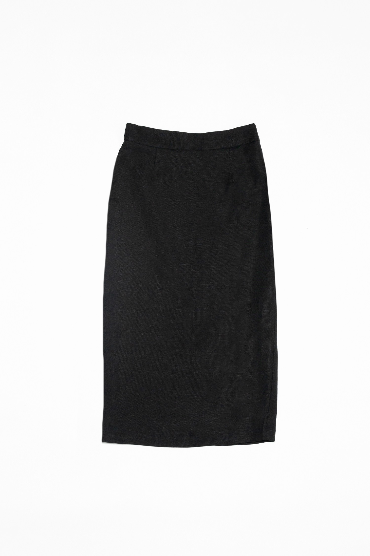 SK2080-BLACK