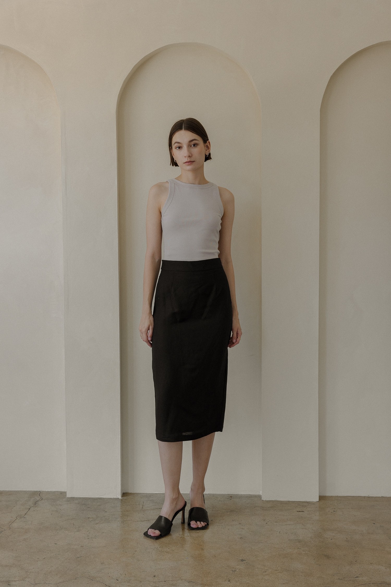 SK2080-BLACK