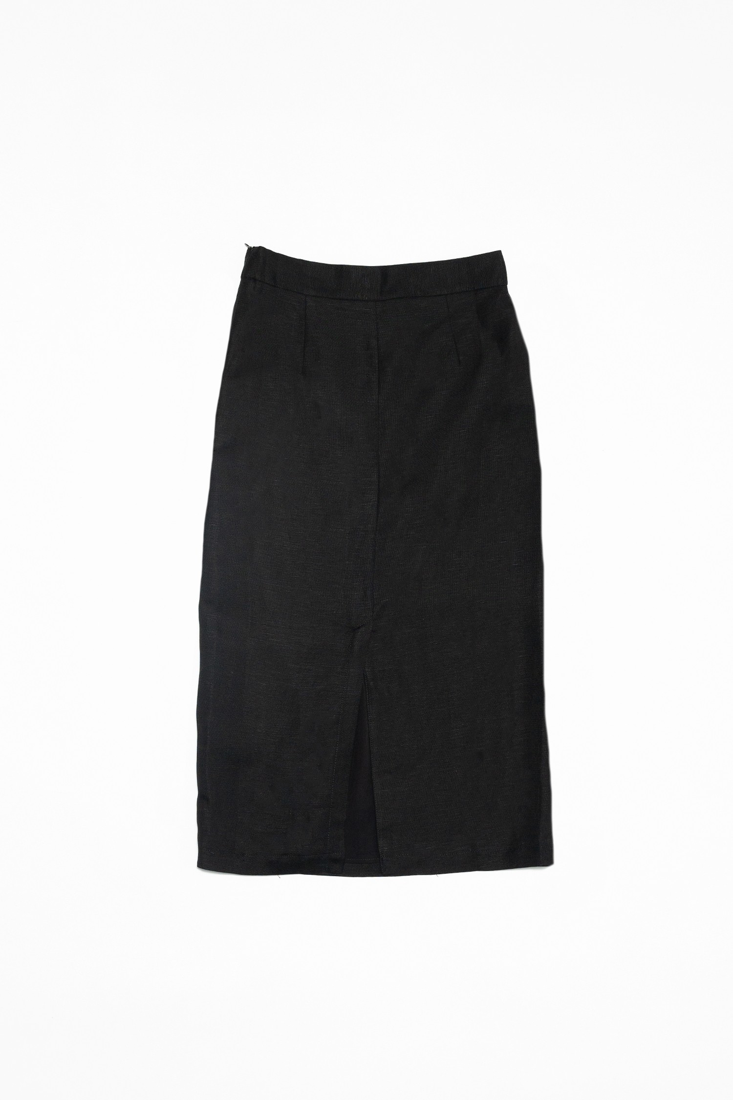 SK2080-BLACK
