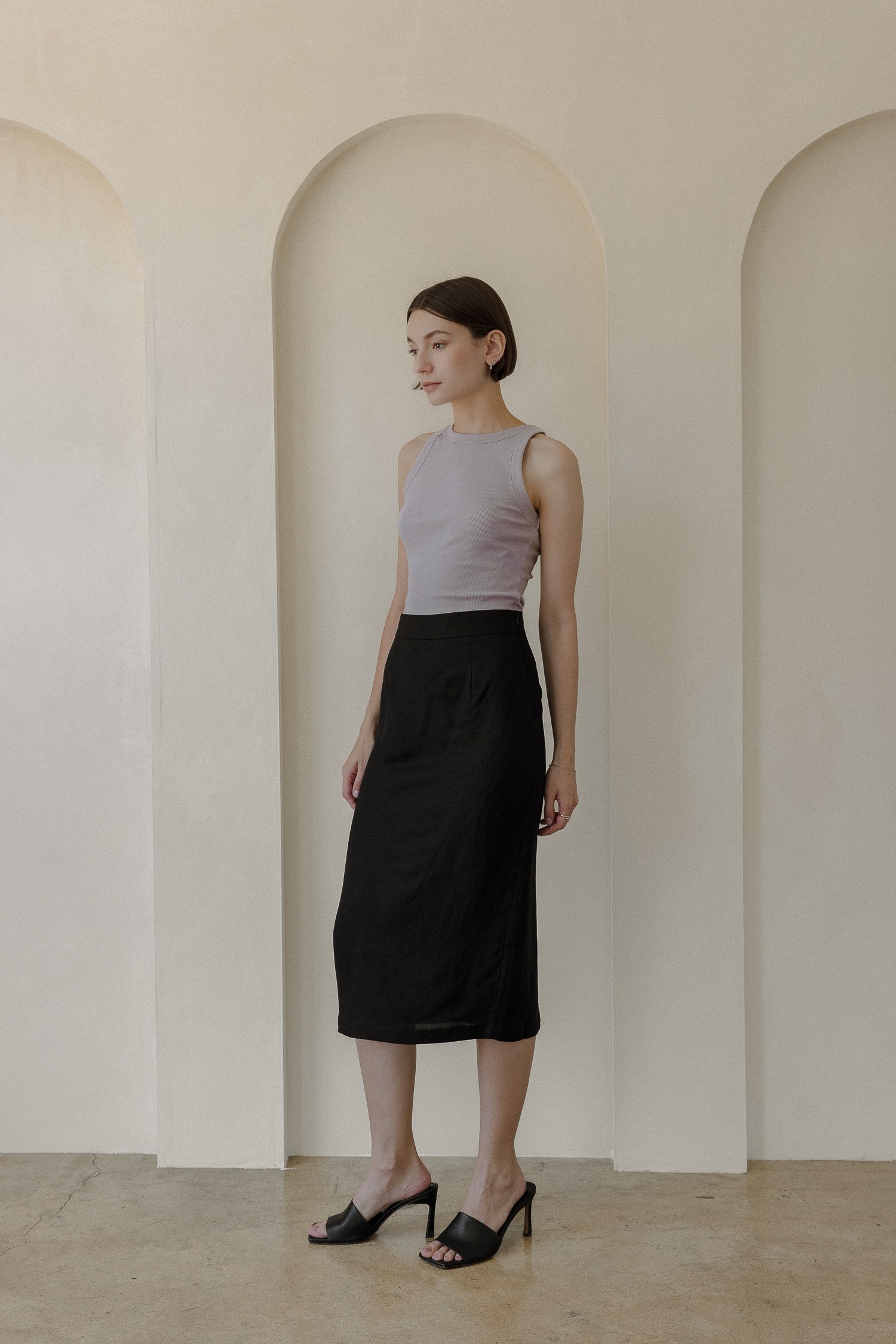 SK2080-BLACK