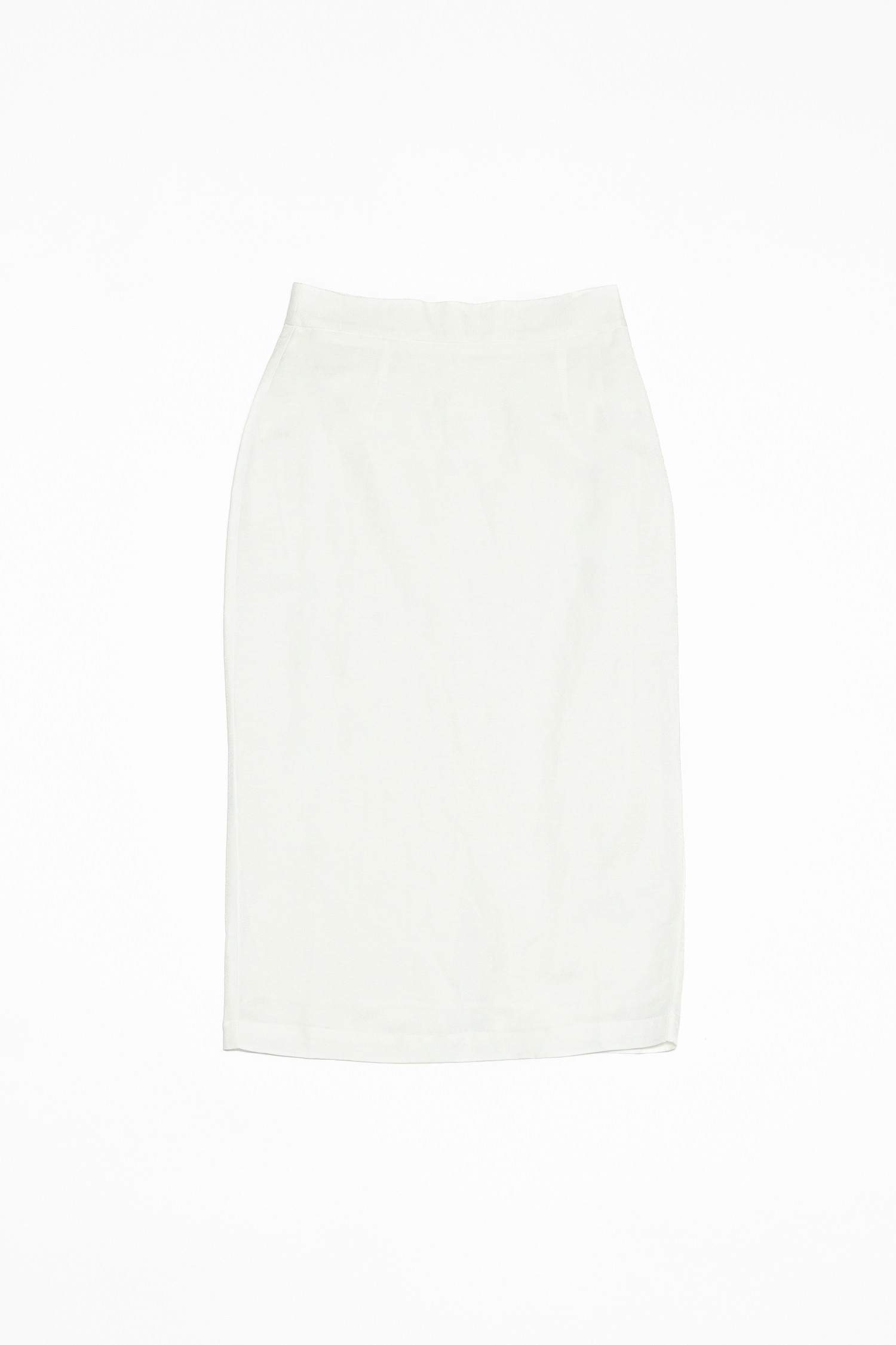 SK2080-WHITE