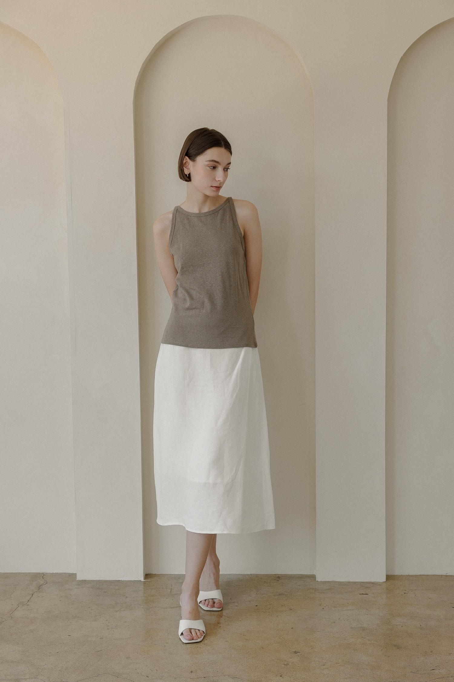 SK2080-WHITE