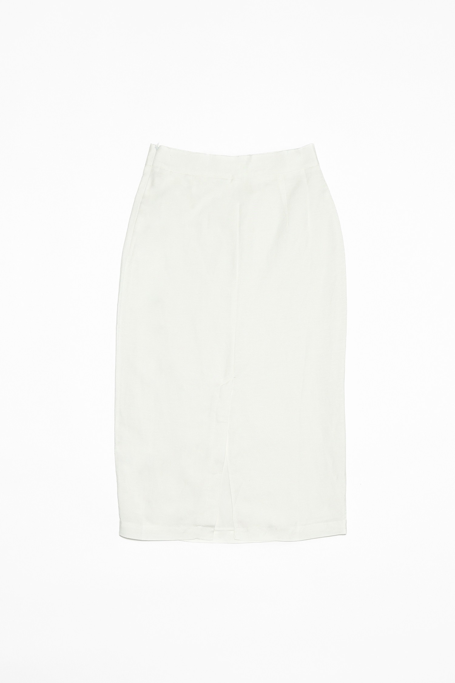SK2080-WHITE