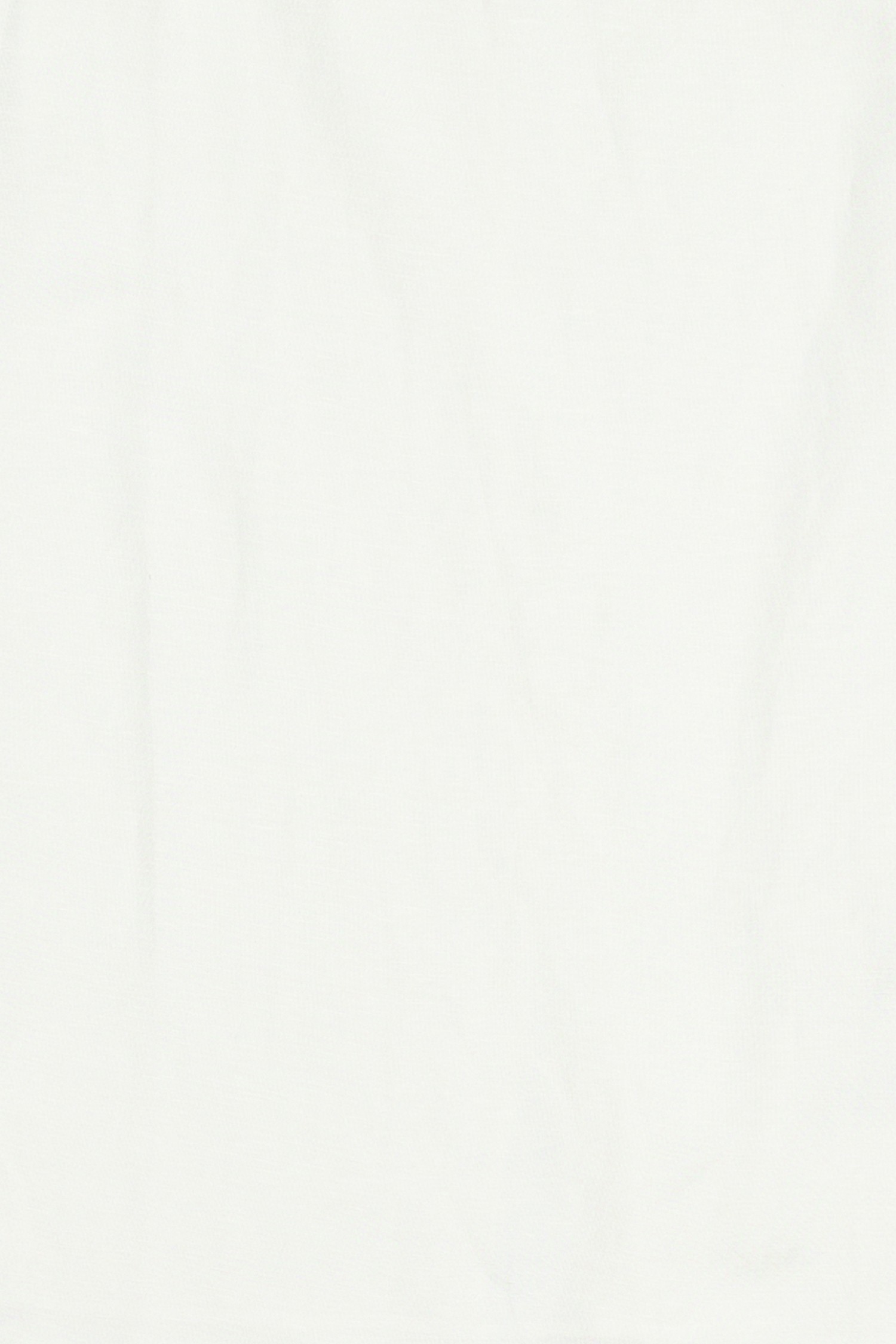 SK2080-WHITE