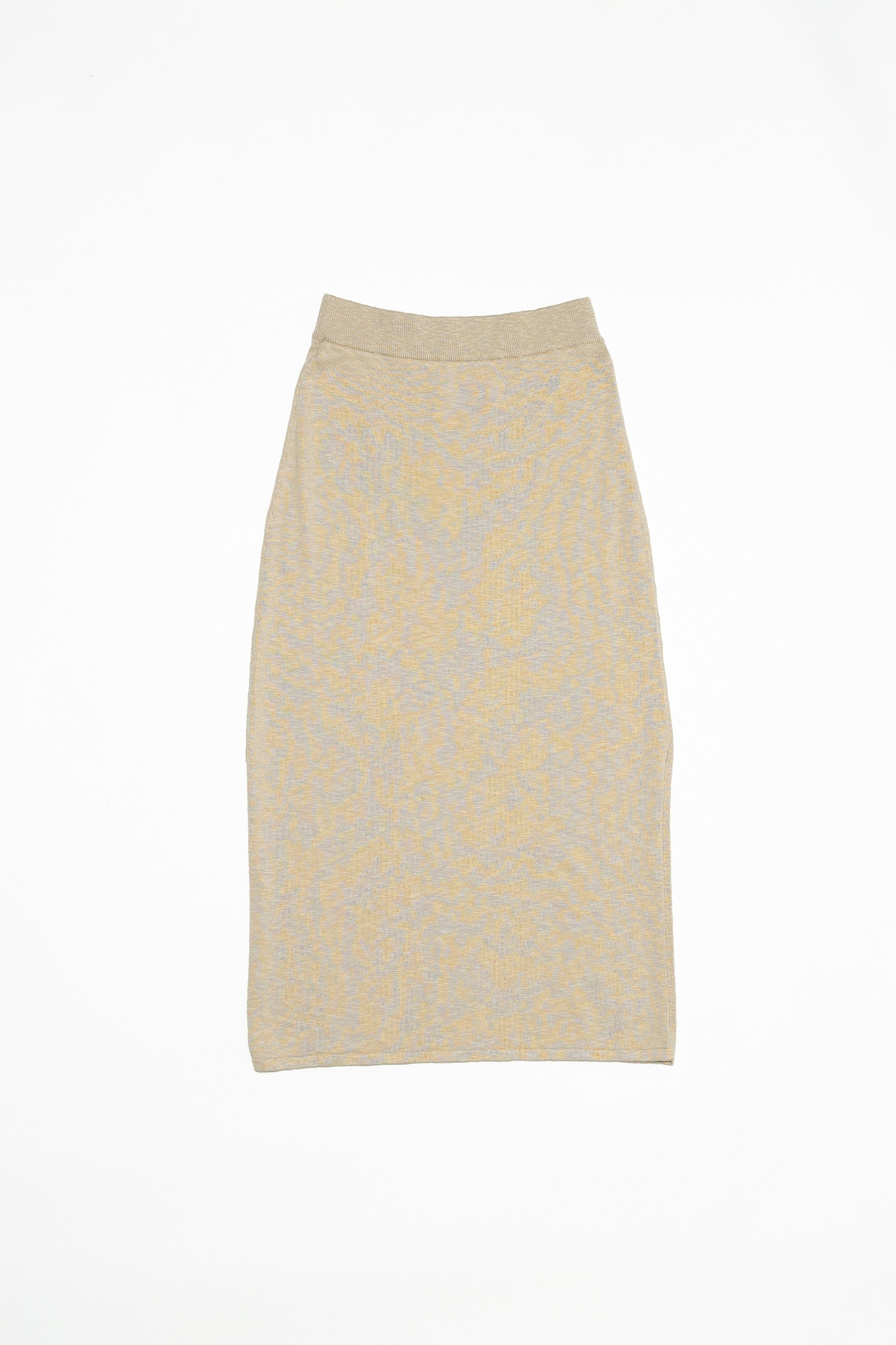 SK2081-BEIGE