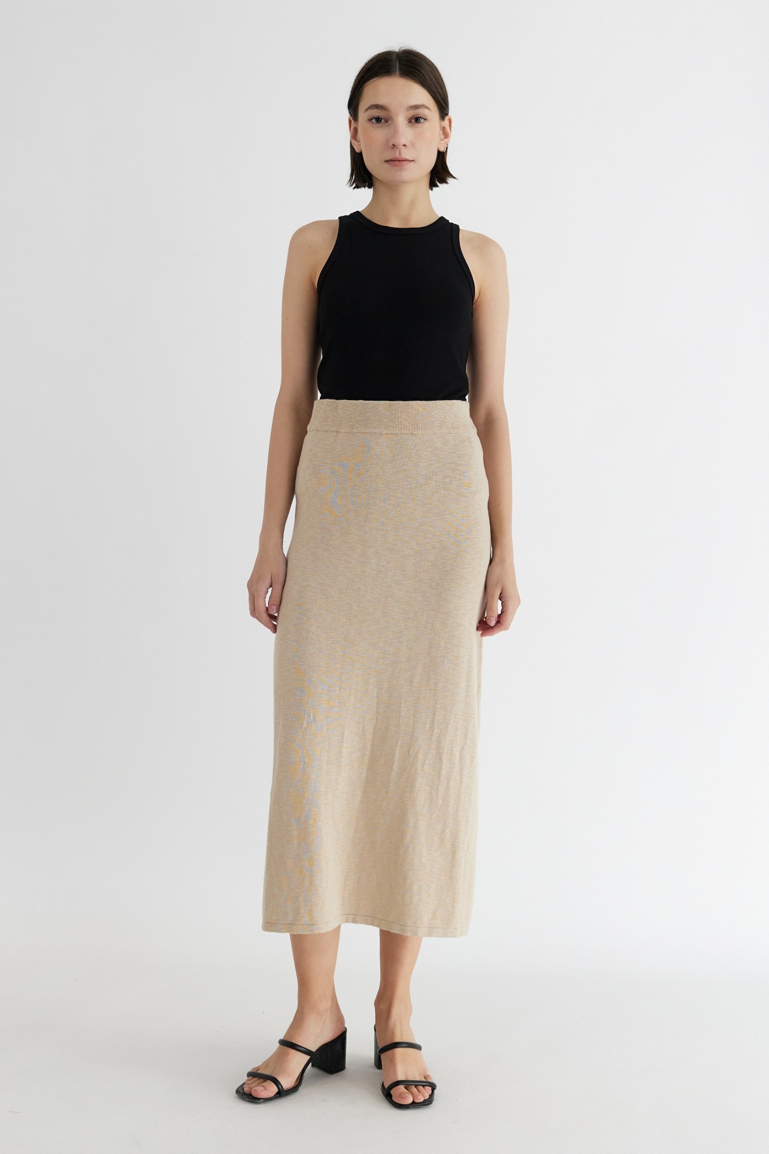 SK2081-BEIGE