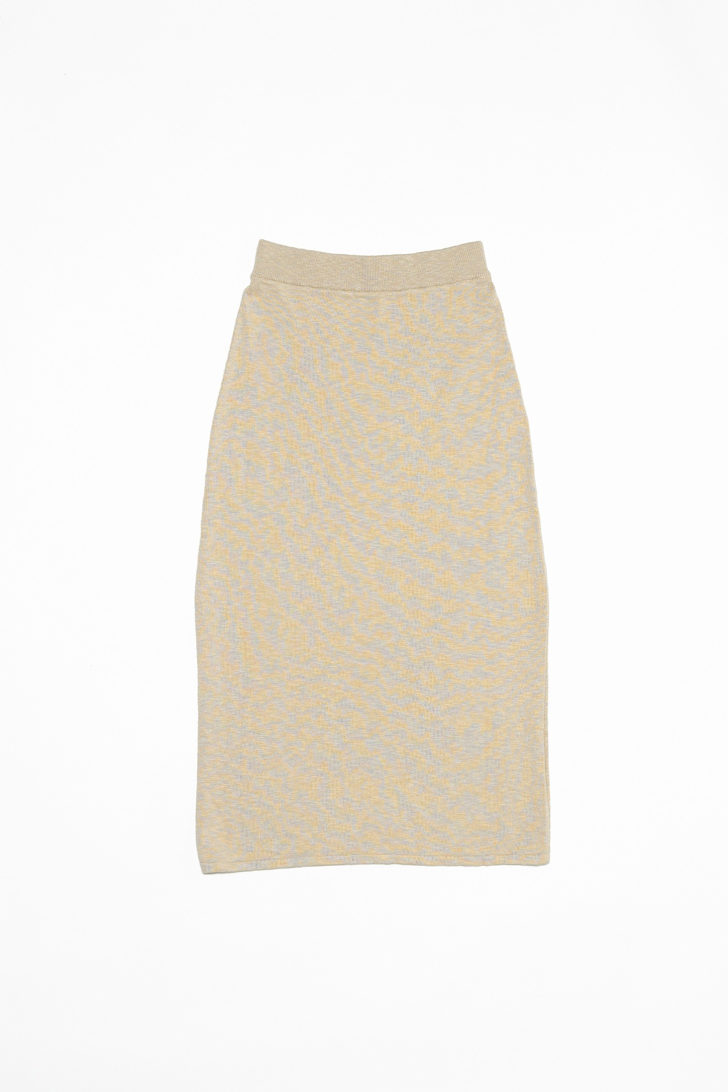 SK2081-BEIGE