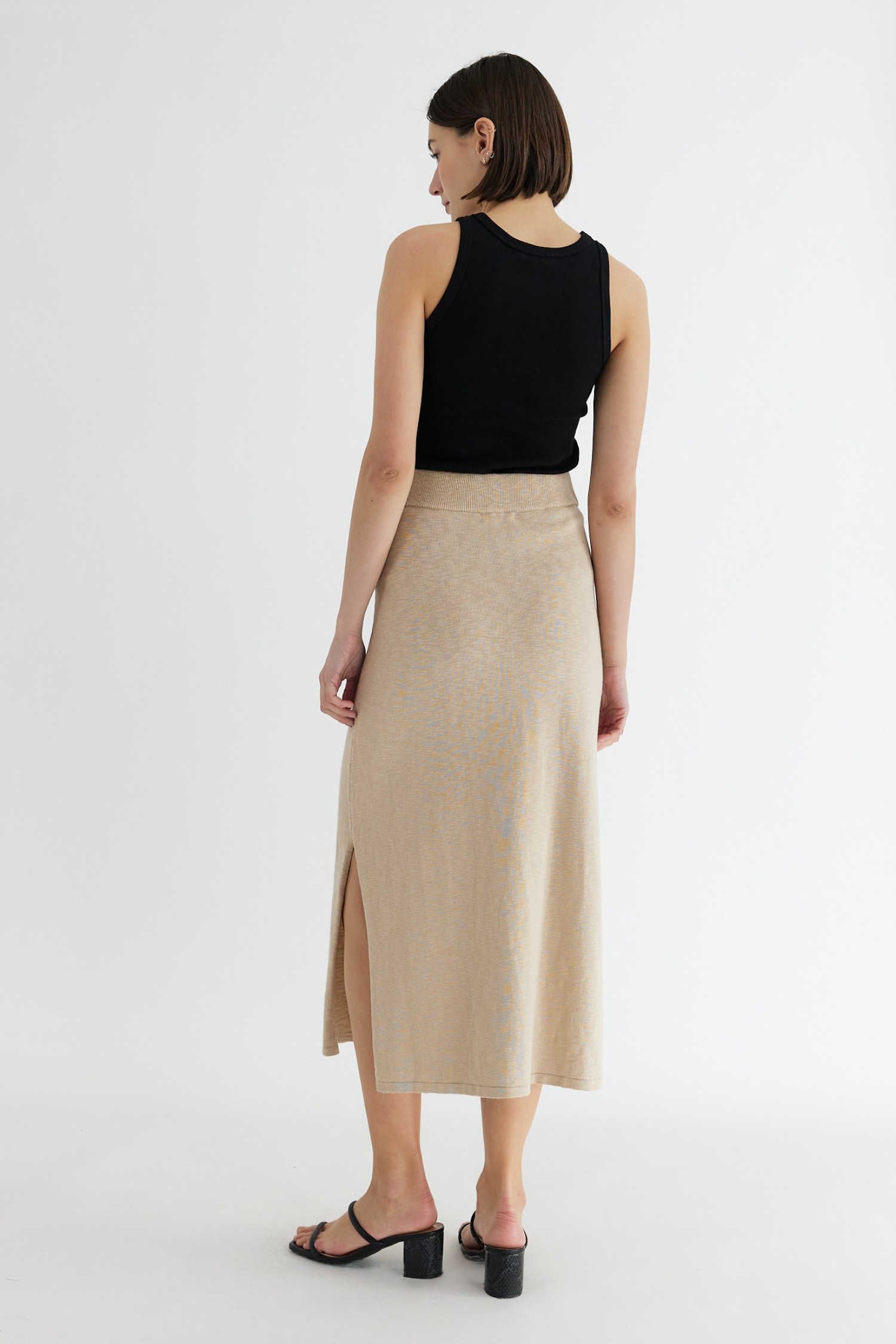 SK2081-BEIGE