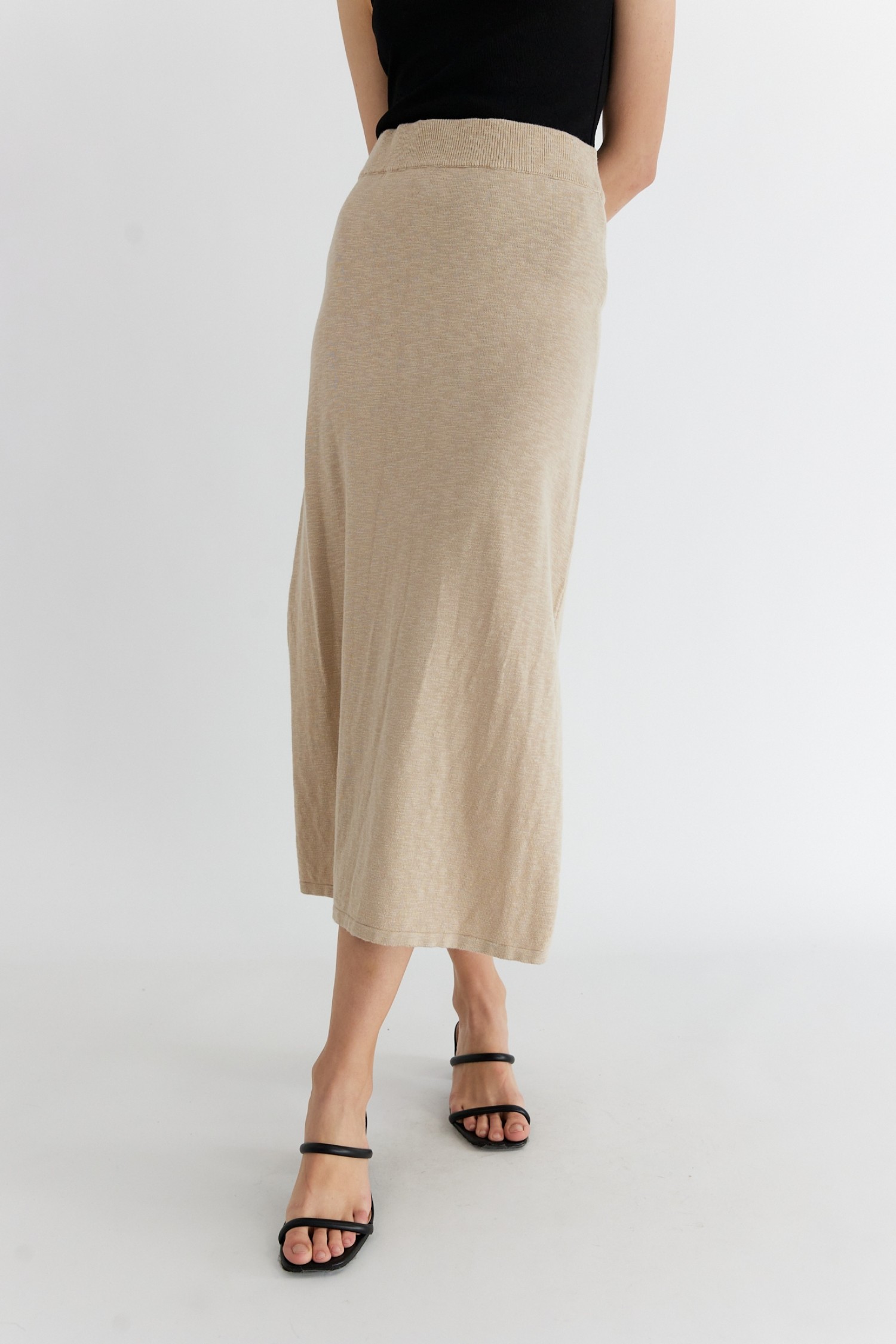 SK2081-BEIGE